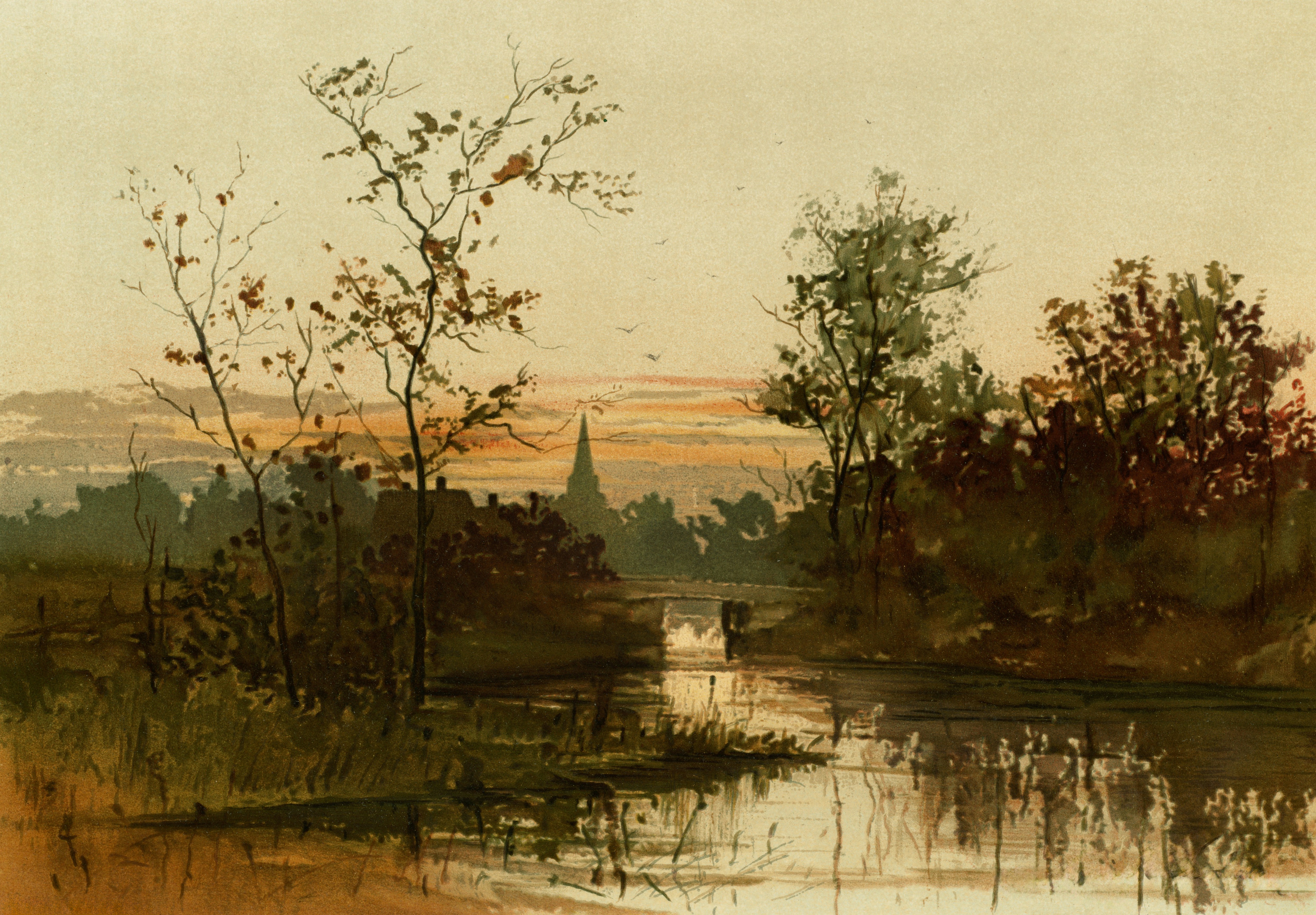 Photo by bostonpubliclibrary