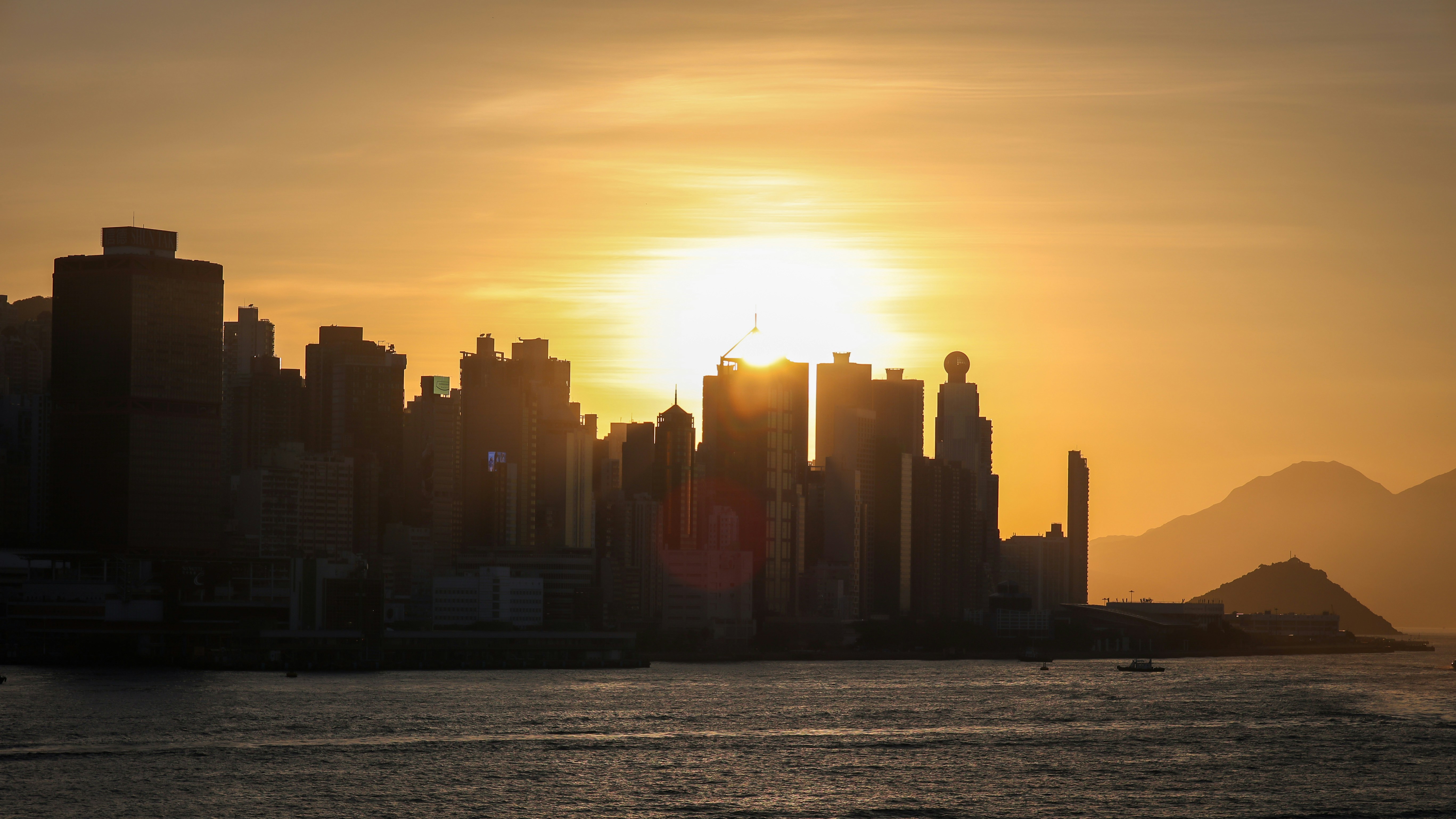 Photo by irinamarie__