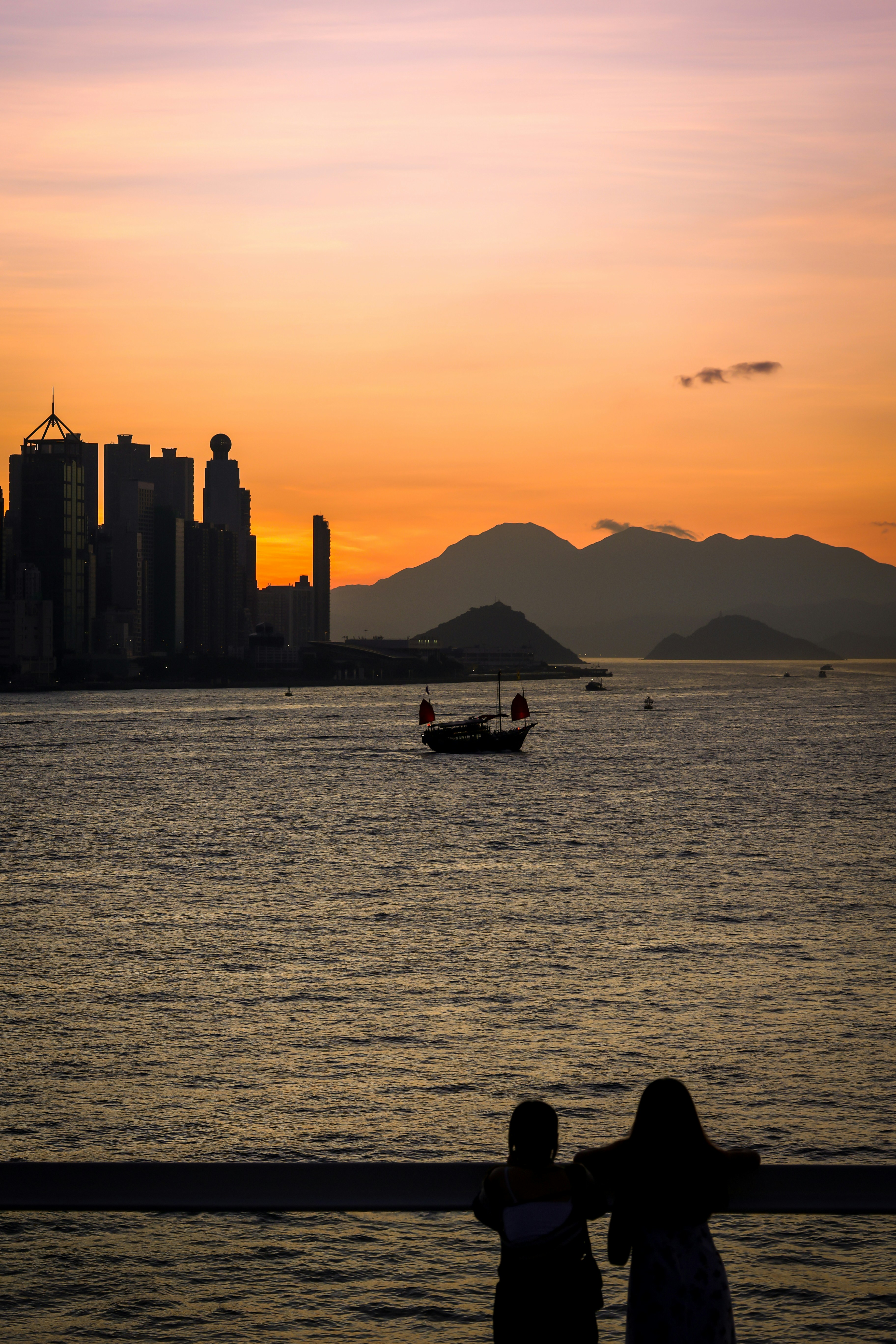 Photo by irinamarie__