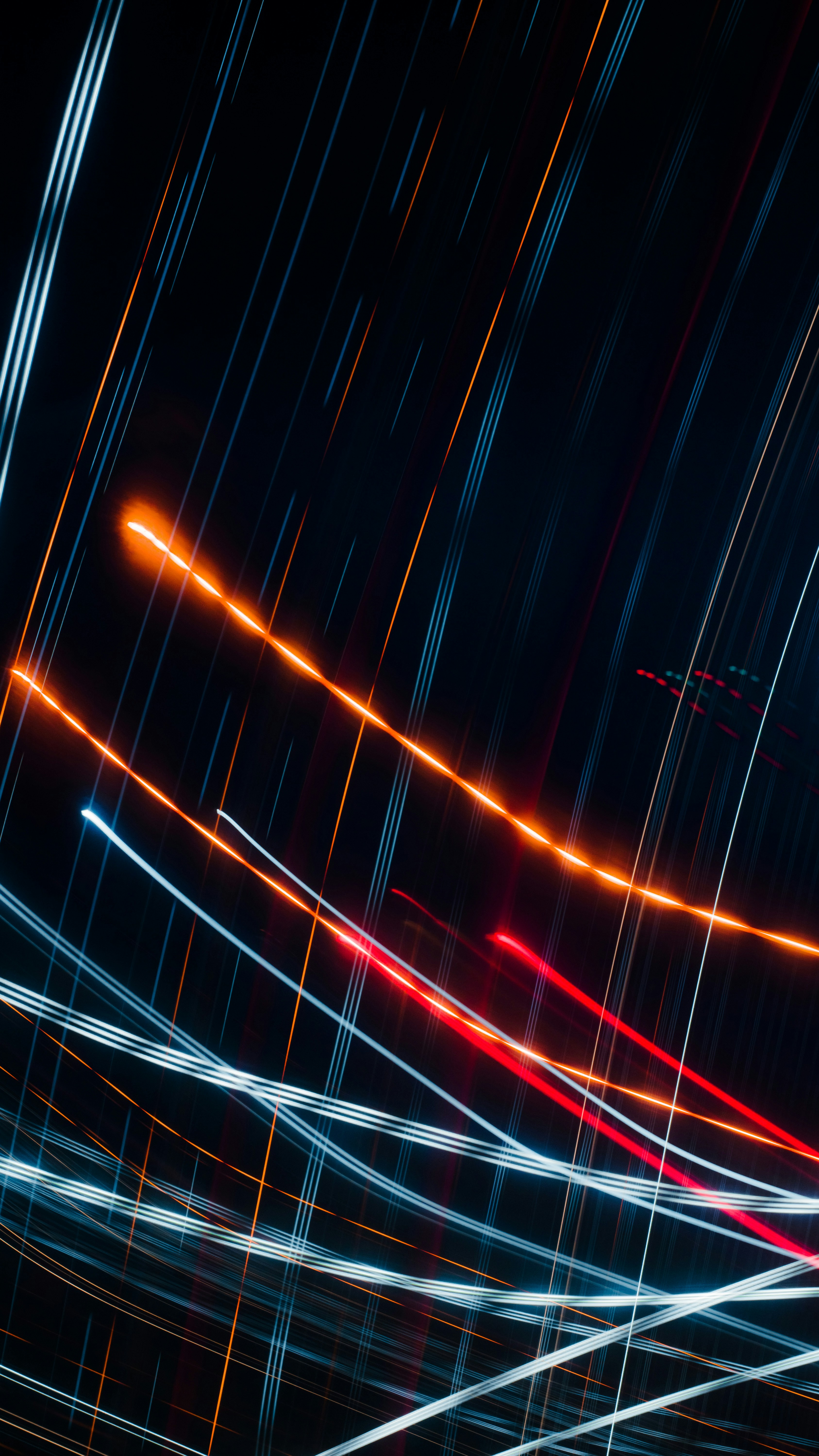 Photo by ilostmyselfout