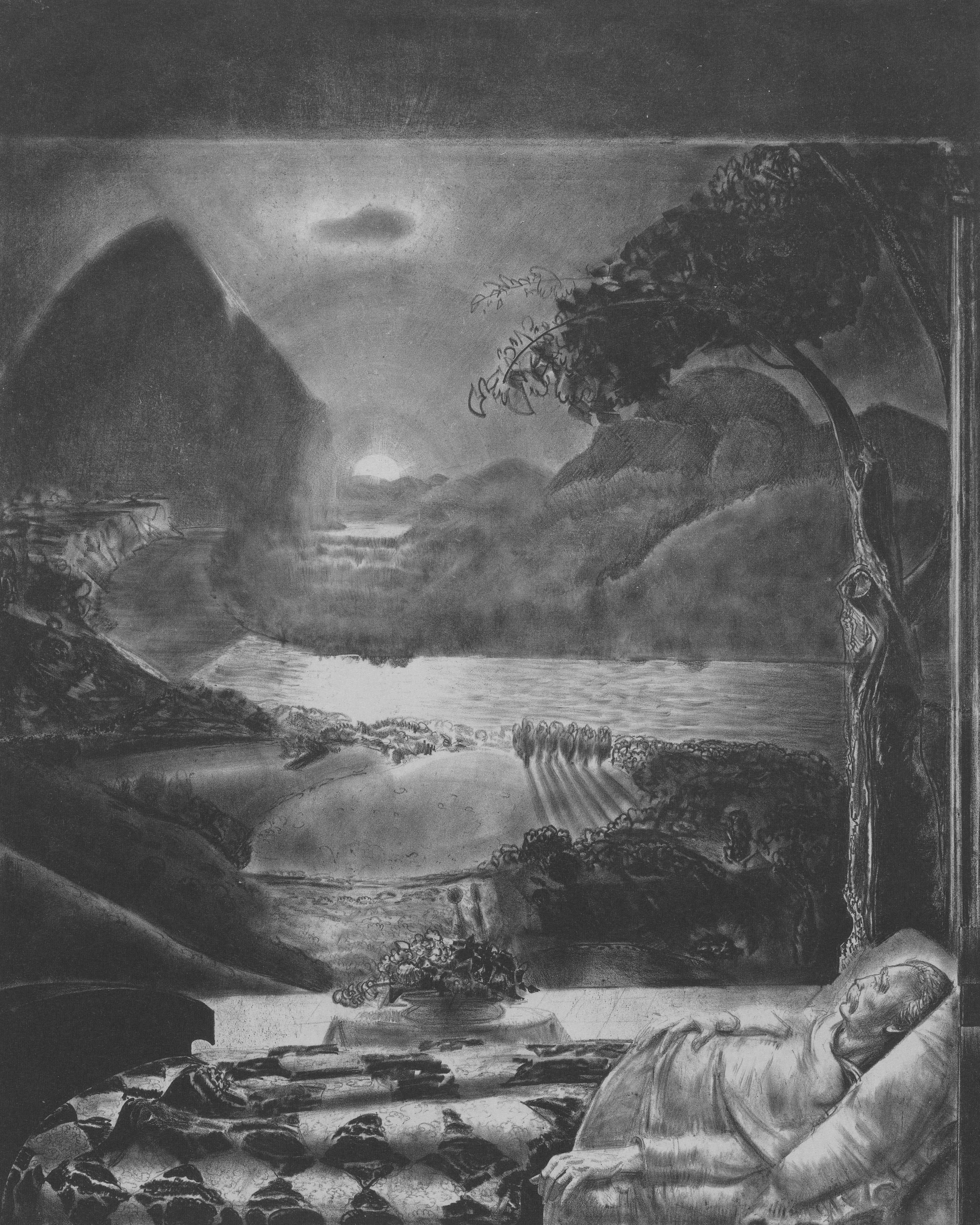 Photo by bostonpubliclibrary