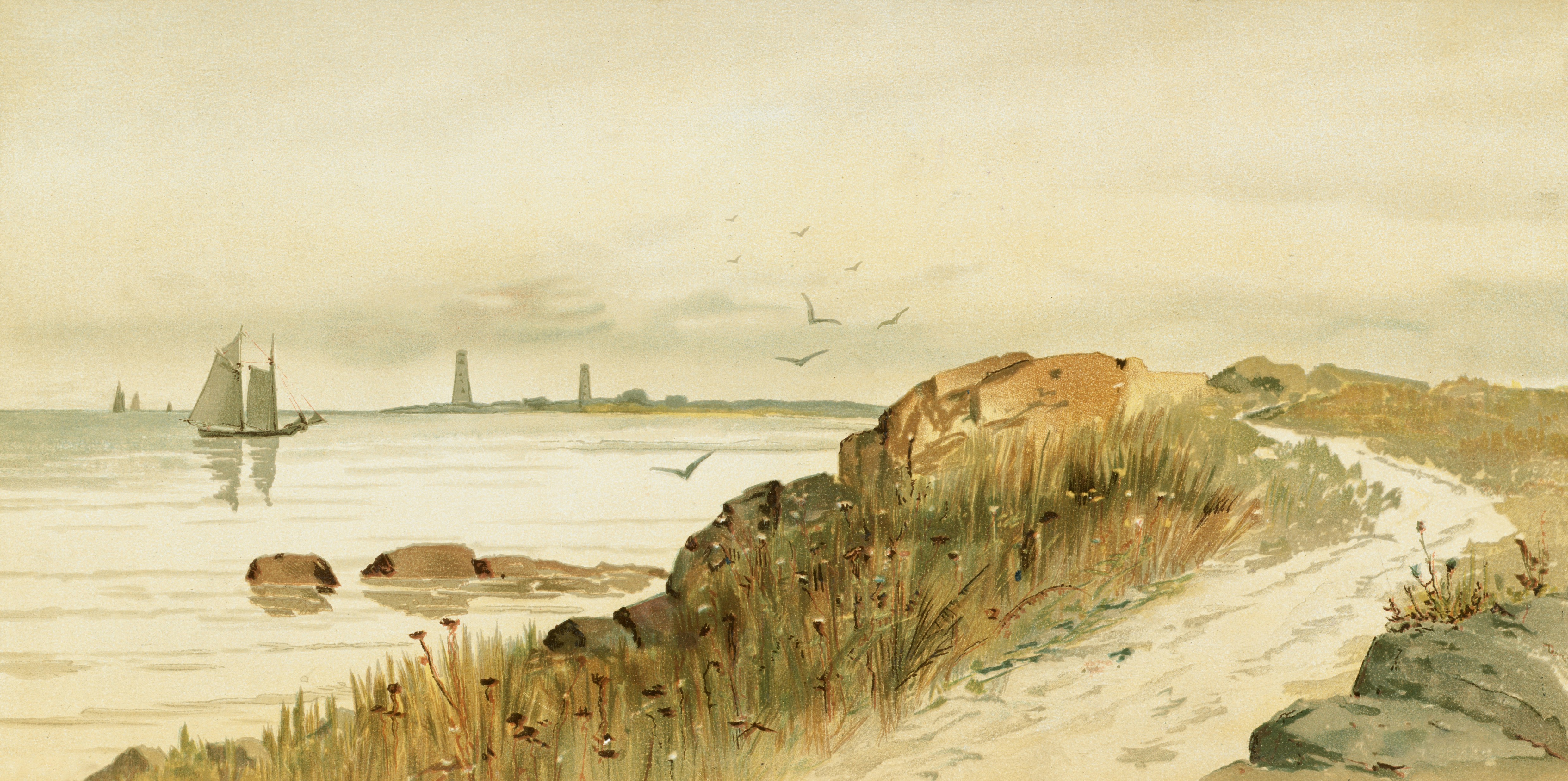 Photo by bostonpubliclibrary