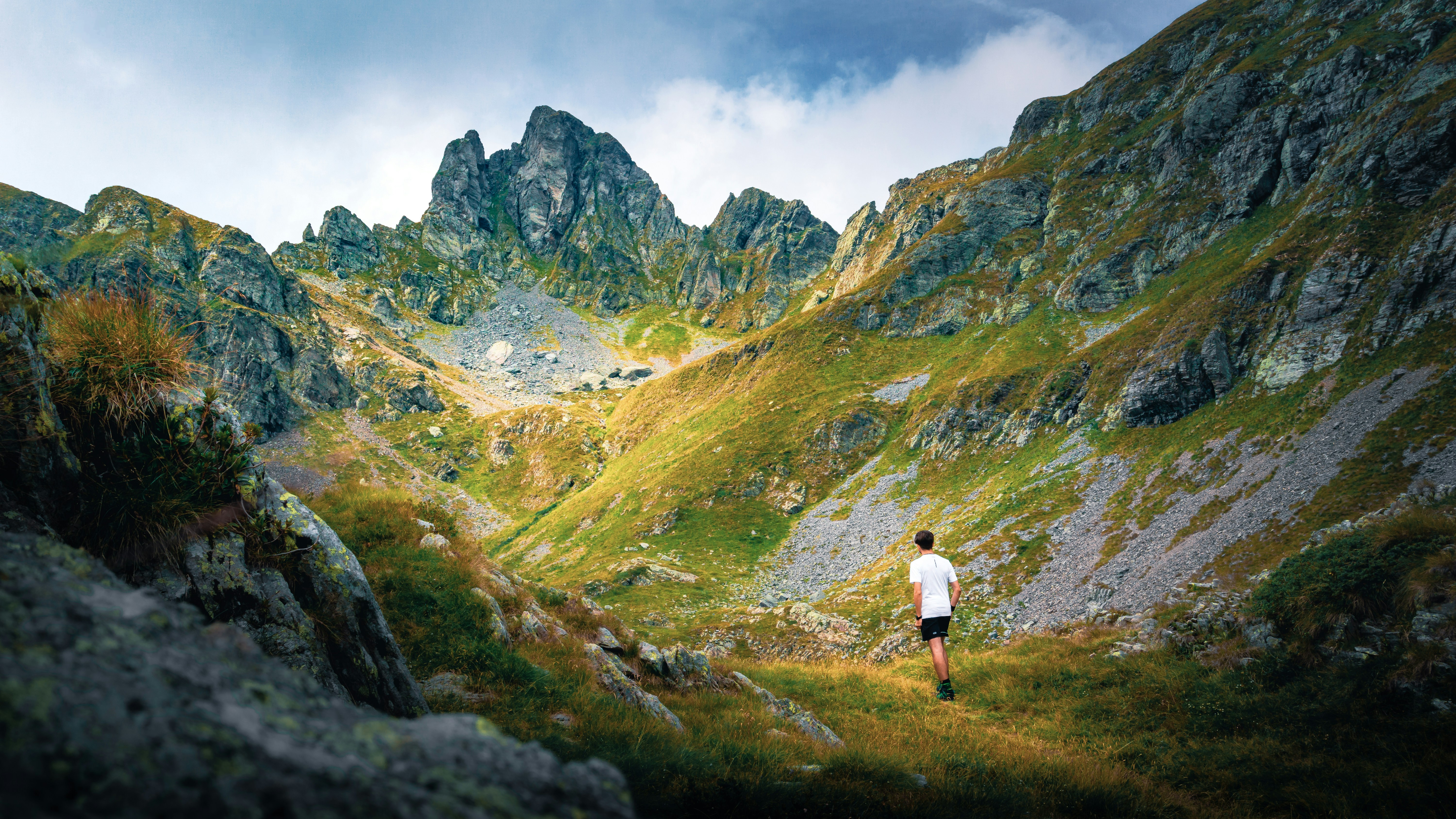 Photo by isaacmaffeis