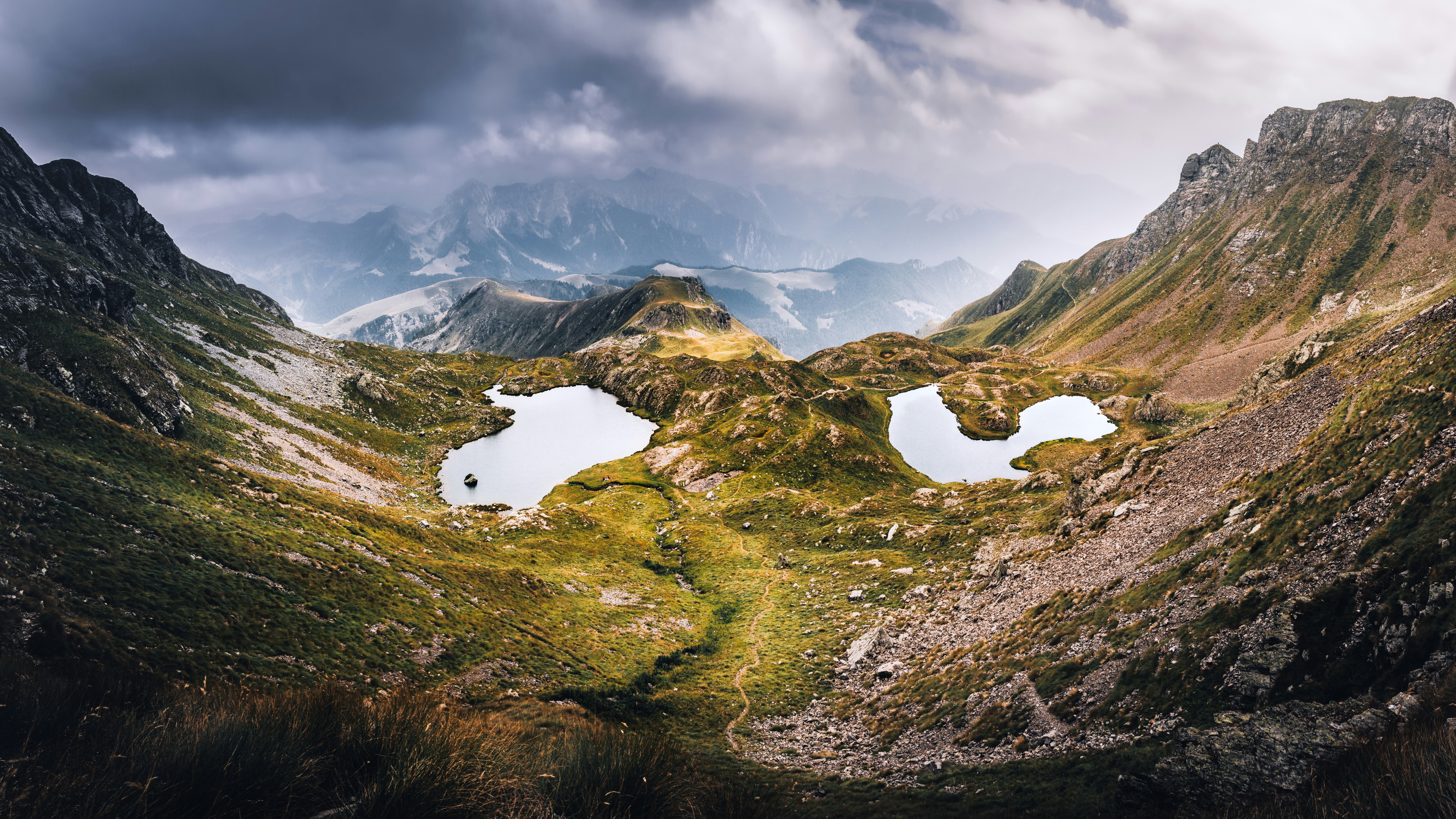 Photo by isaacmaffeis