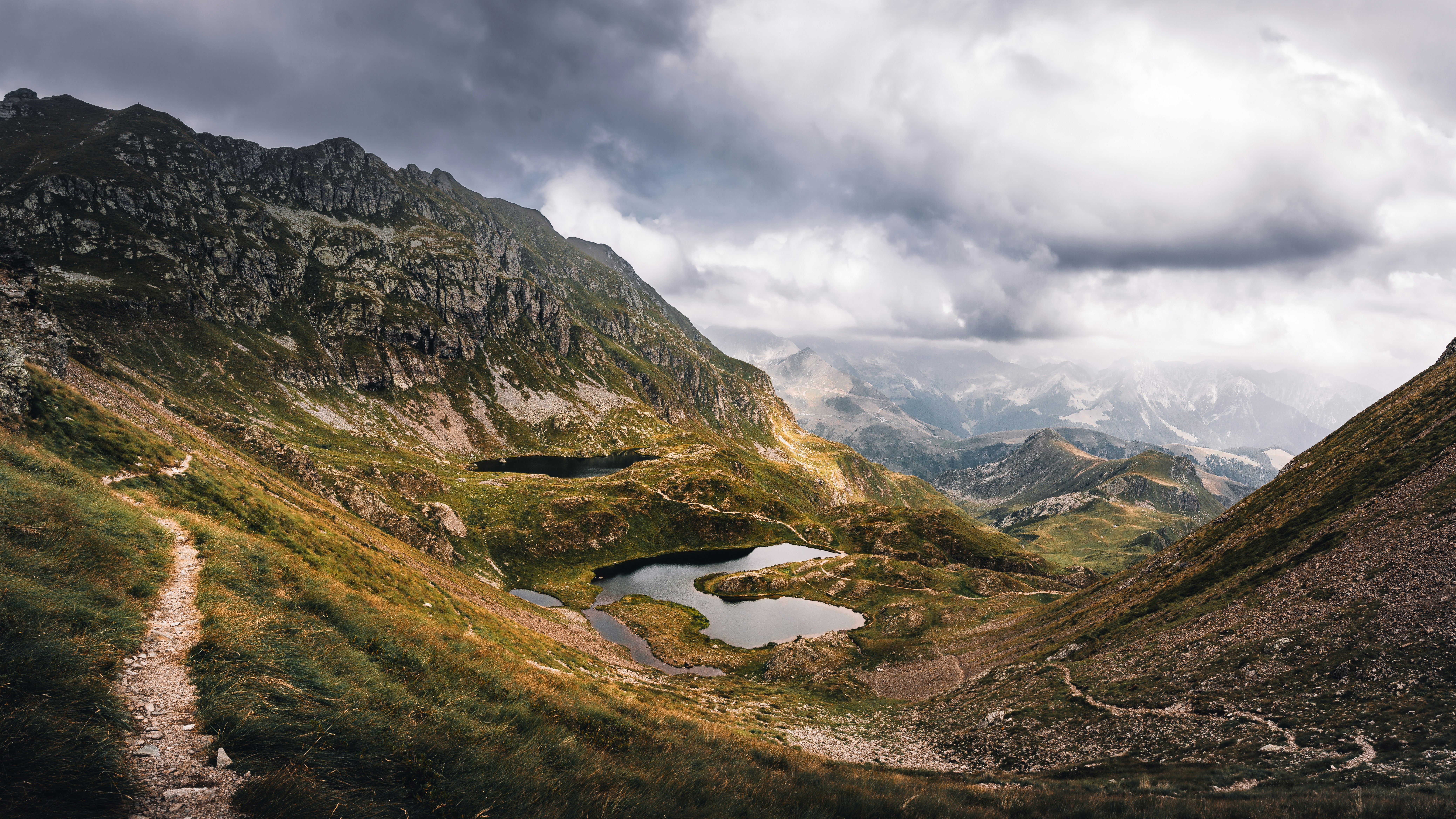 Photo by isaacmaffeis