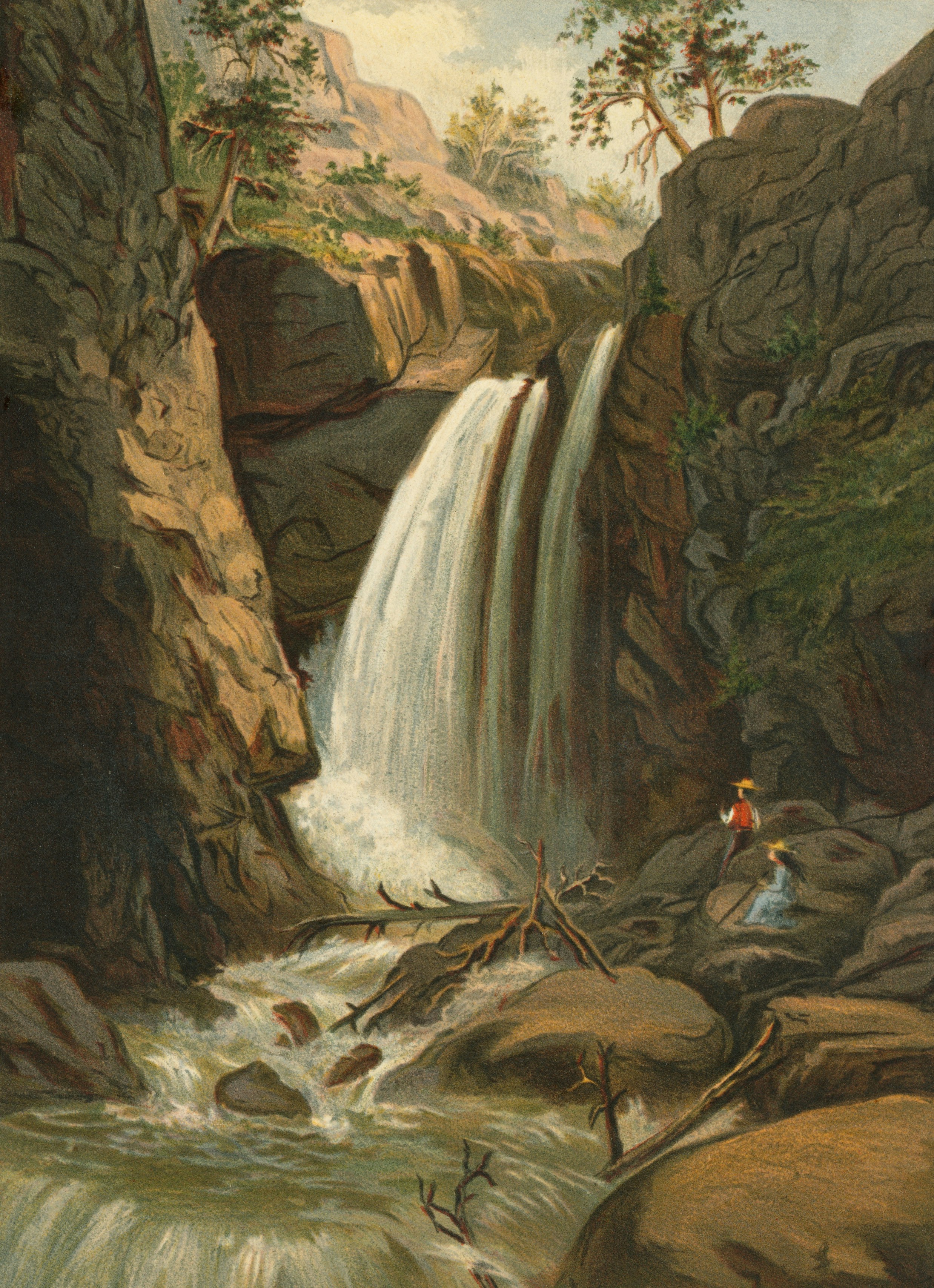 Photo by bostonpubliclibrary