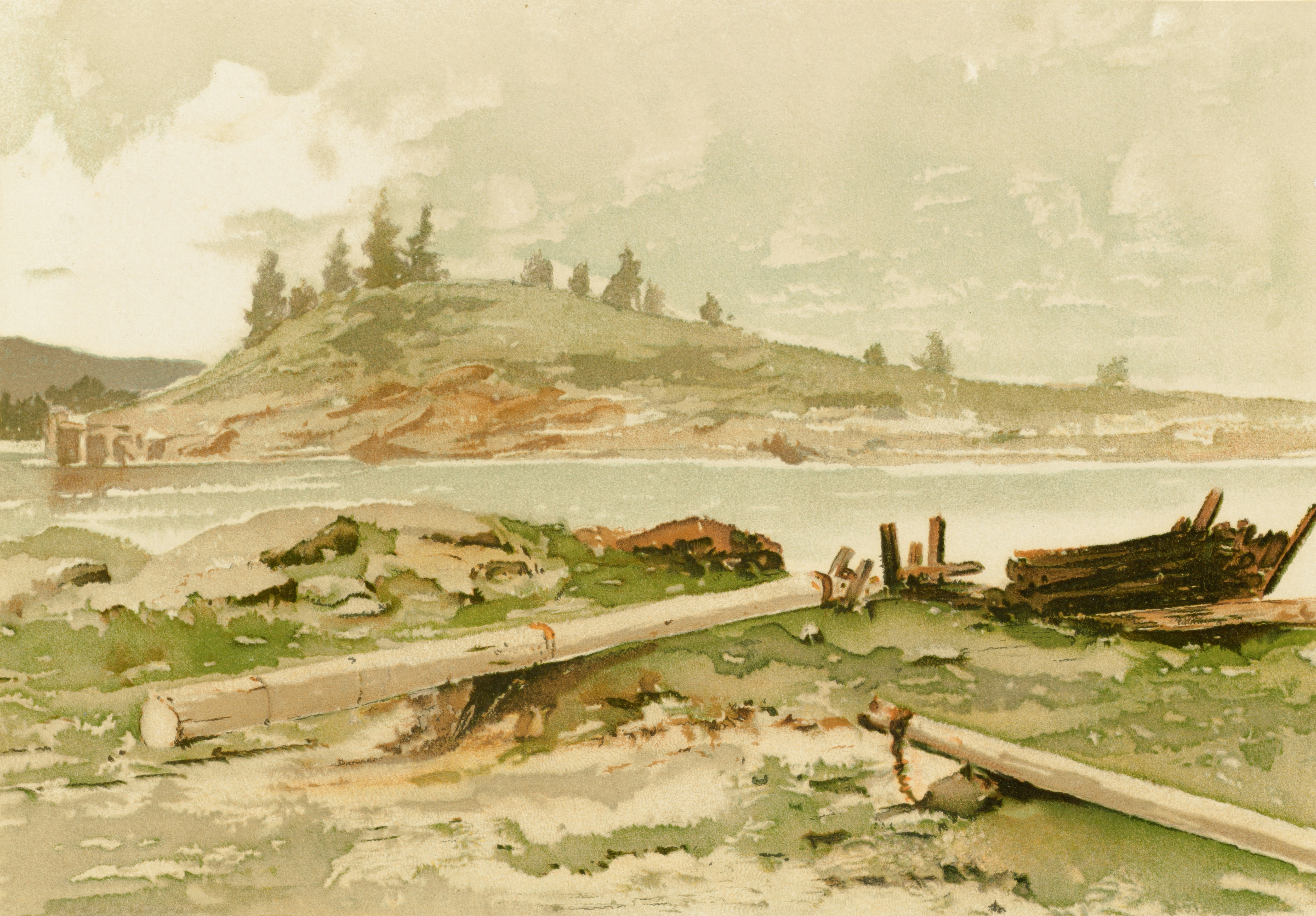 Photo by bostonpubliclibrary