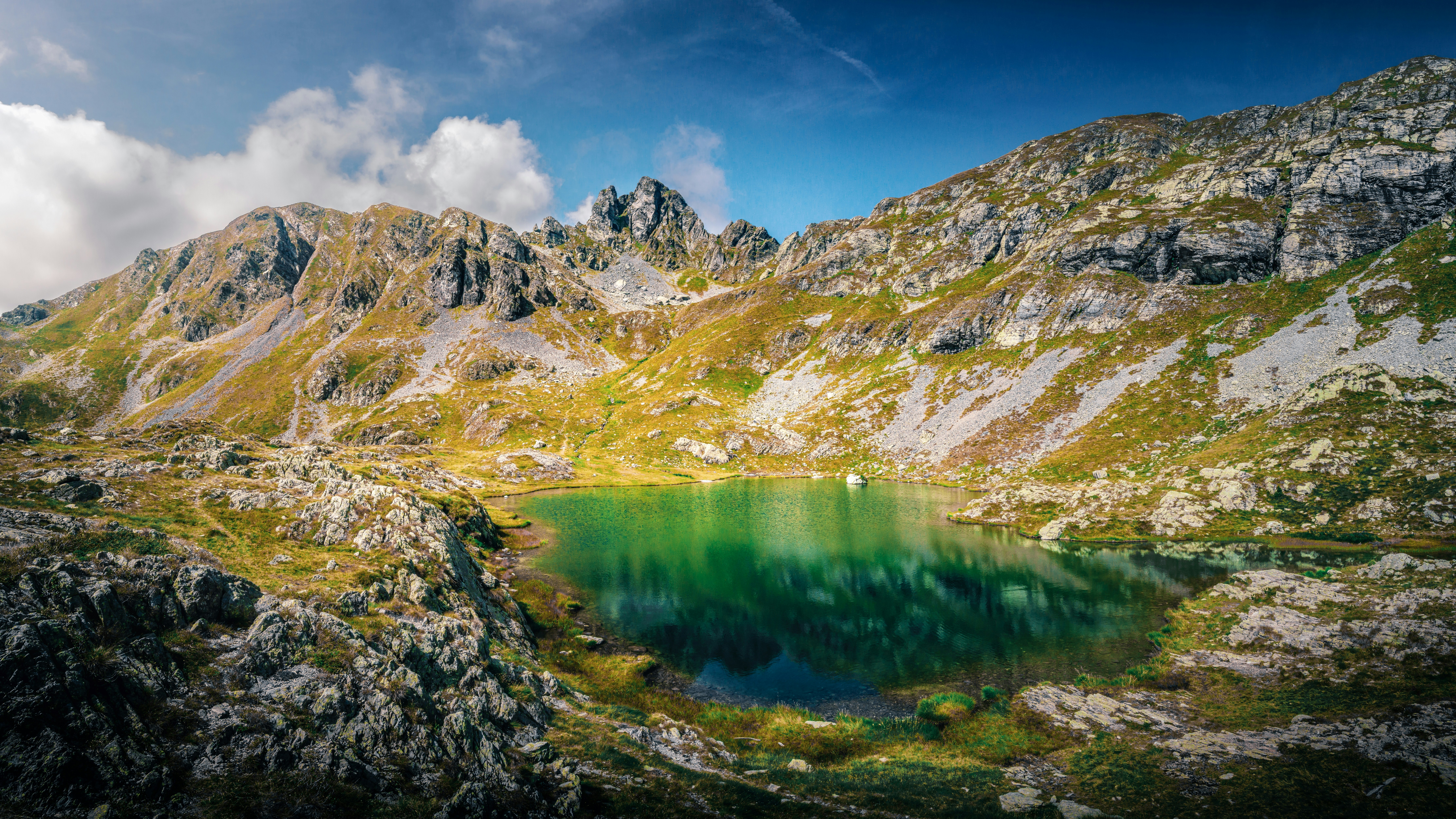 Photo by isaacmaffeis