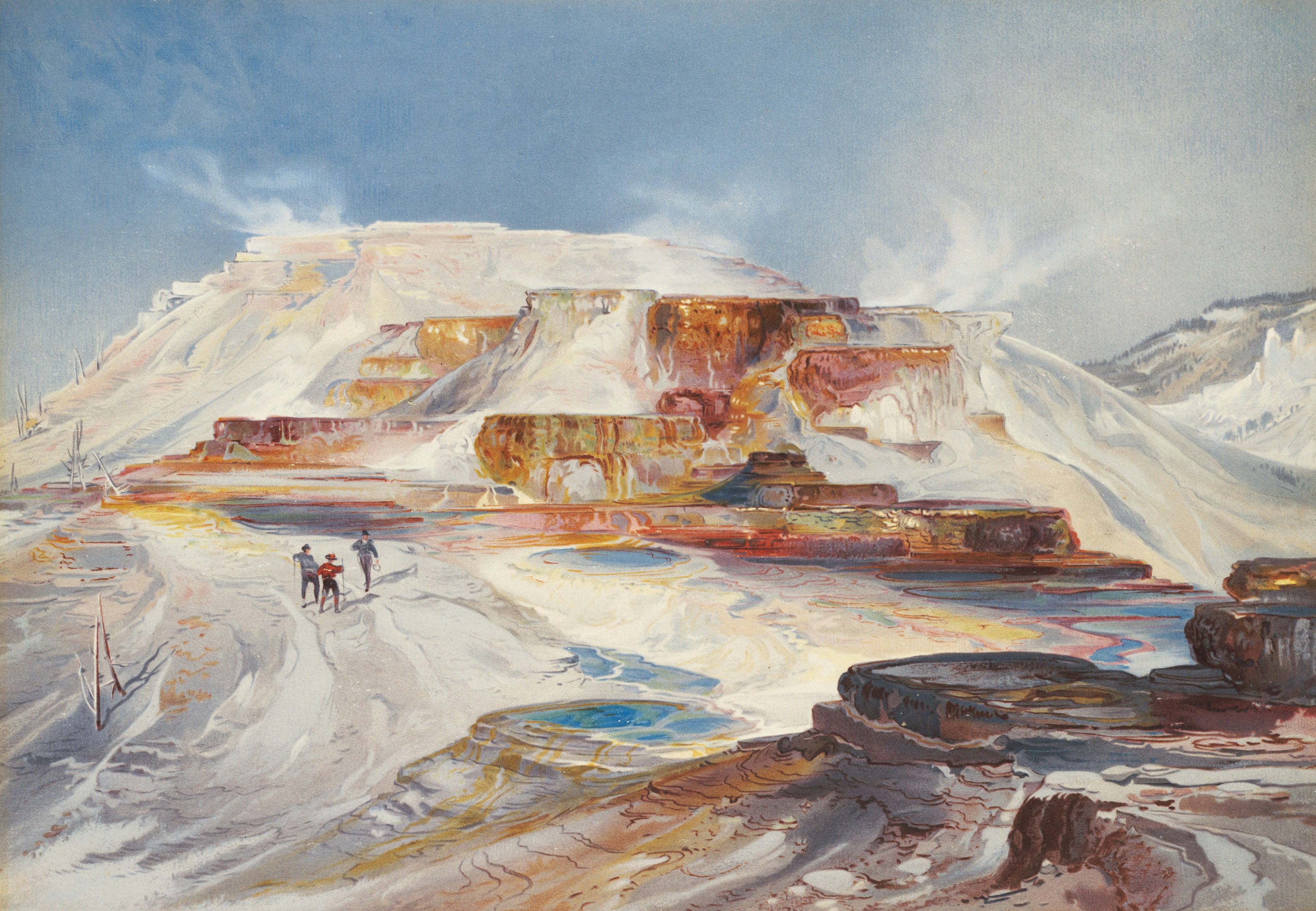 Photo by bostonpubliclibrary