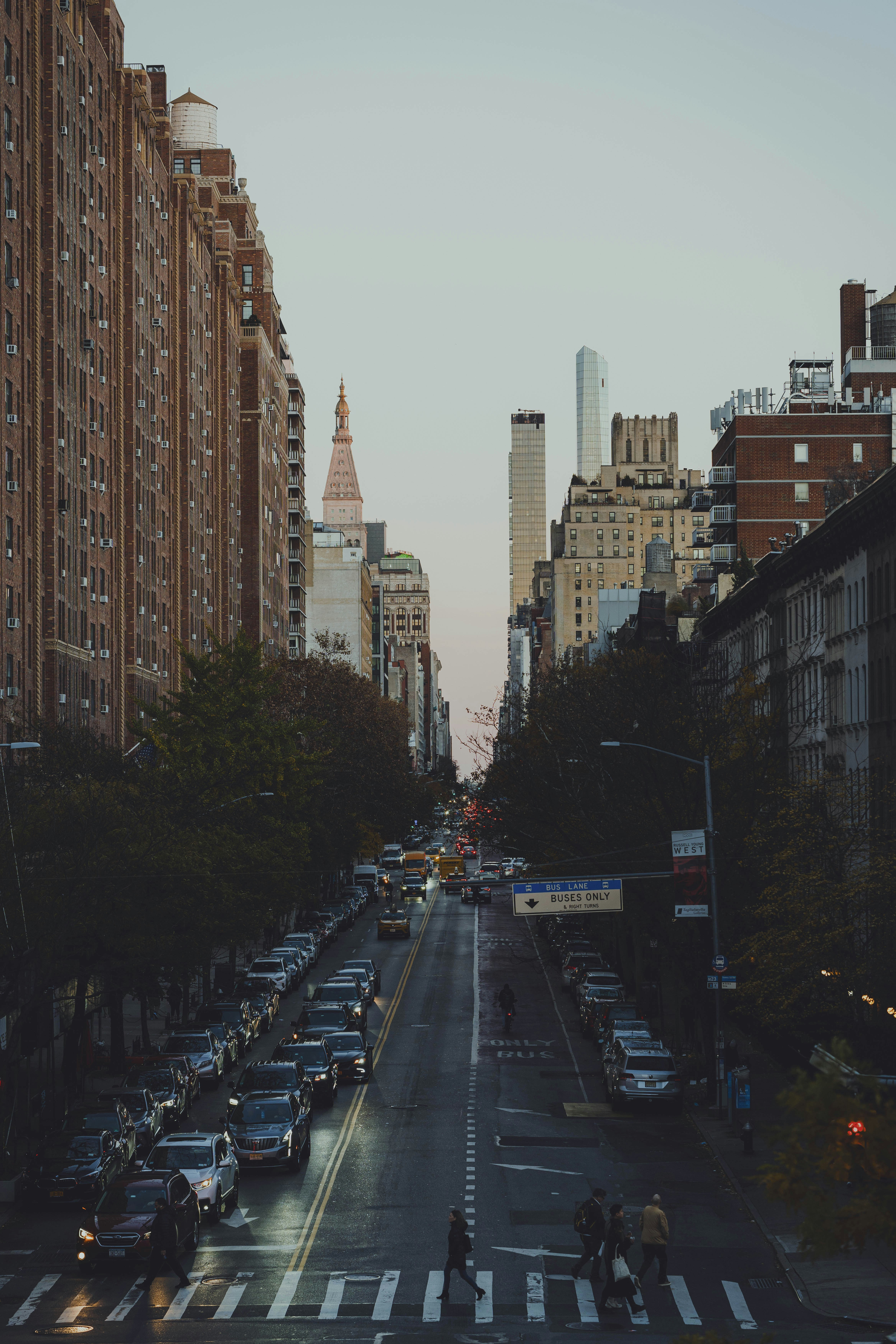 Photo by tinymonkeybrain