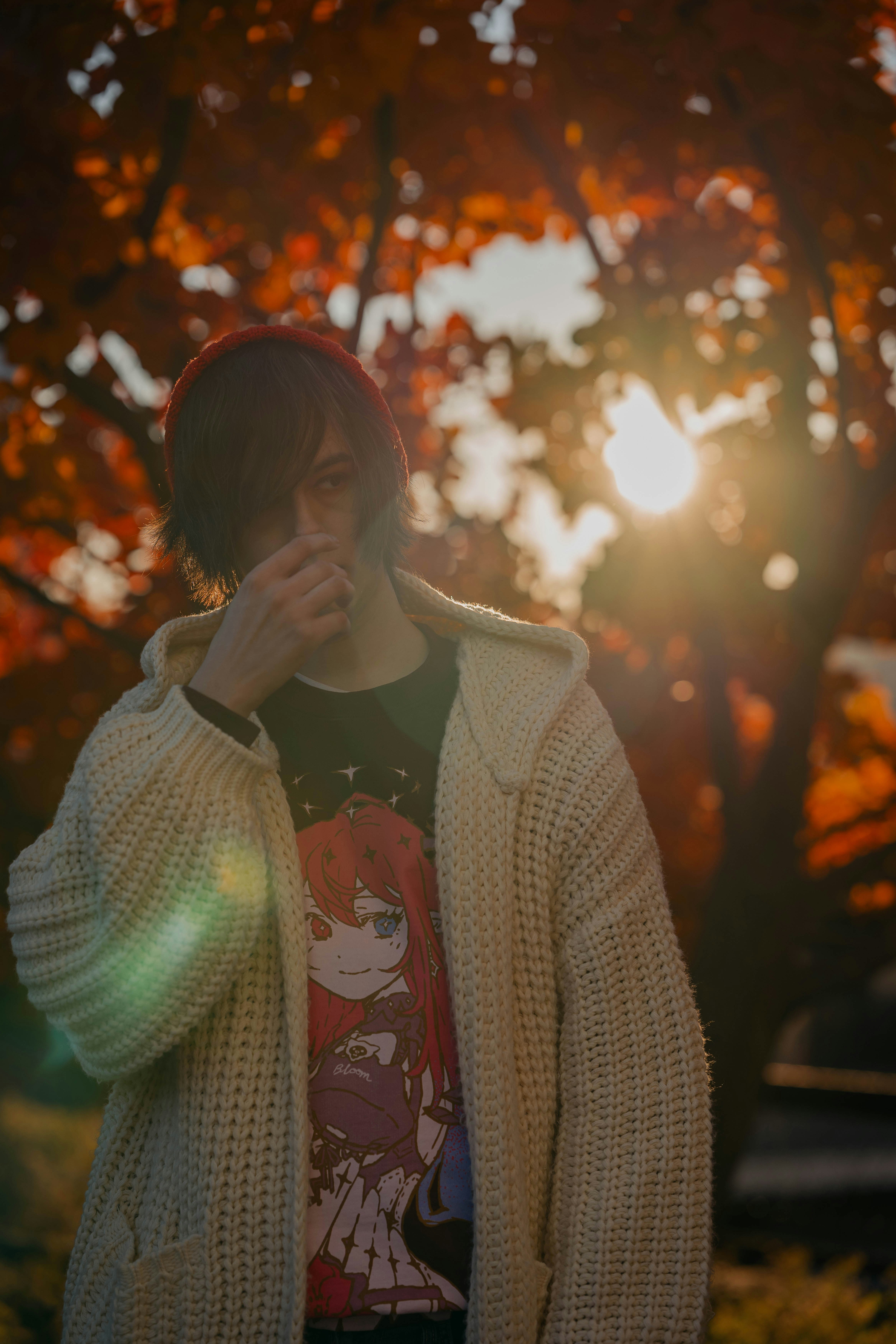 8 Best Men's Emo Clothes