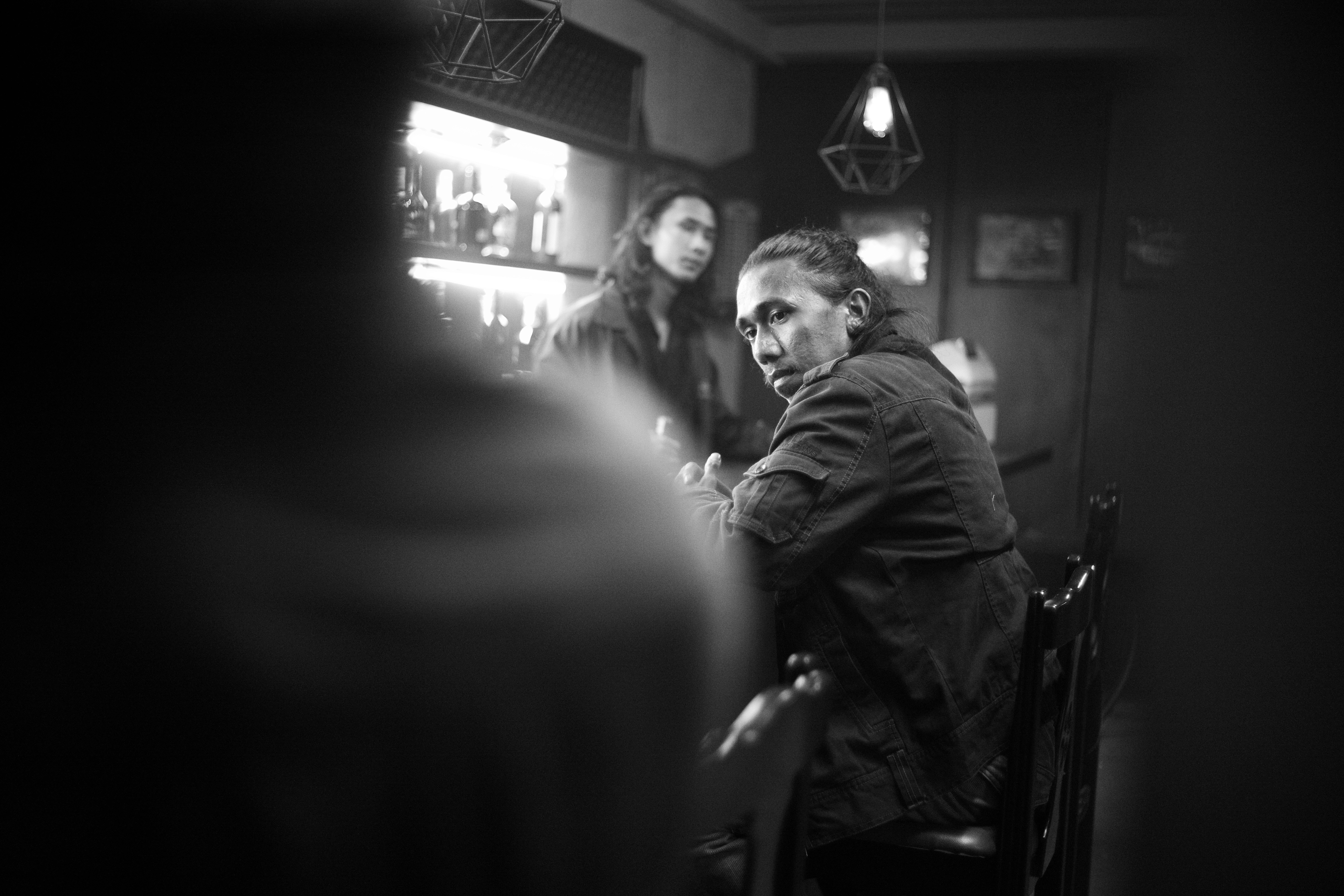Photo by novantino