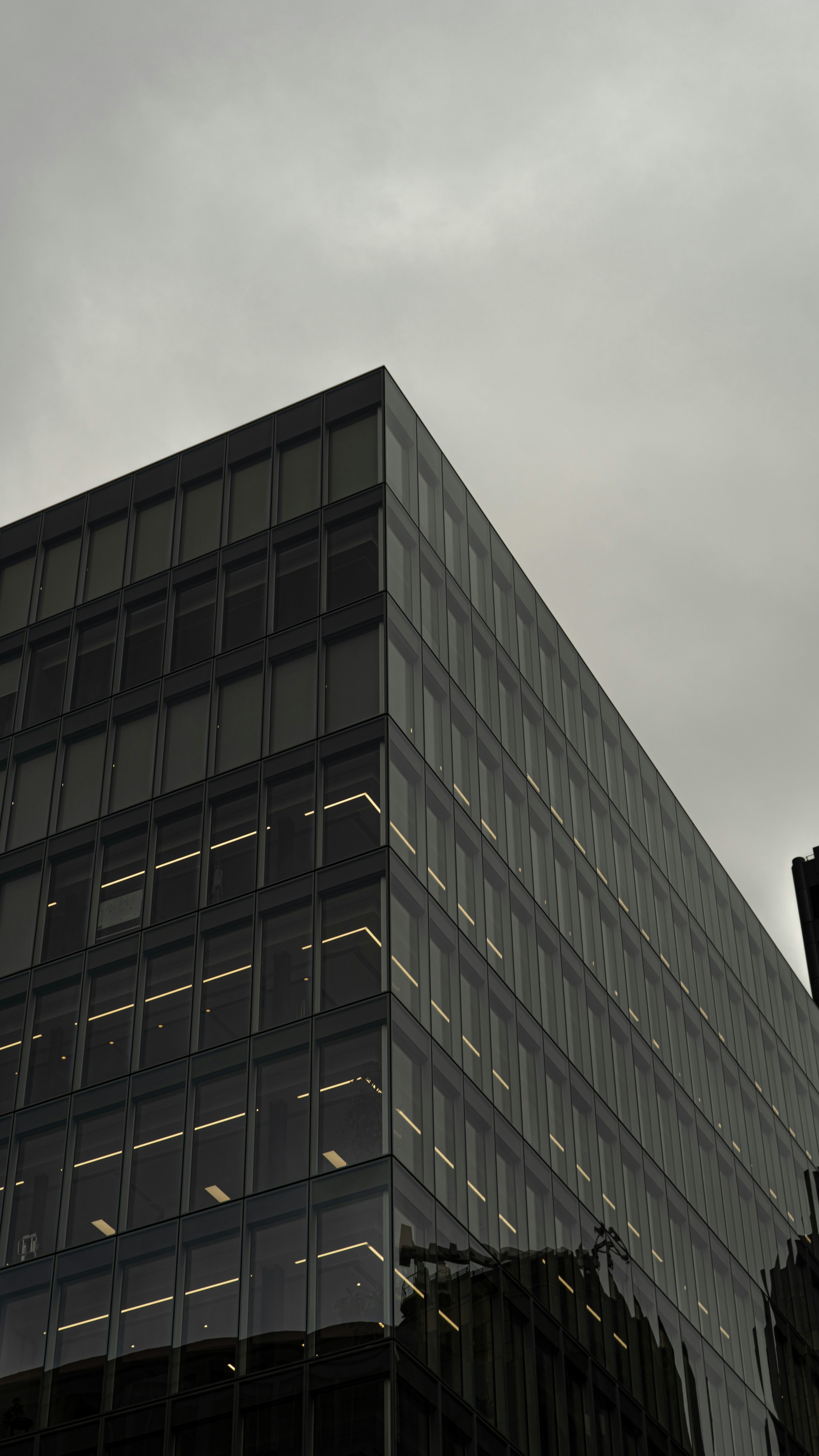 Photo by horologyhands