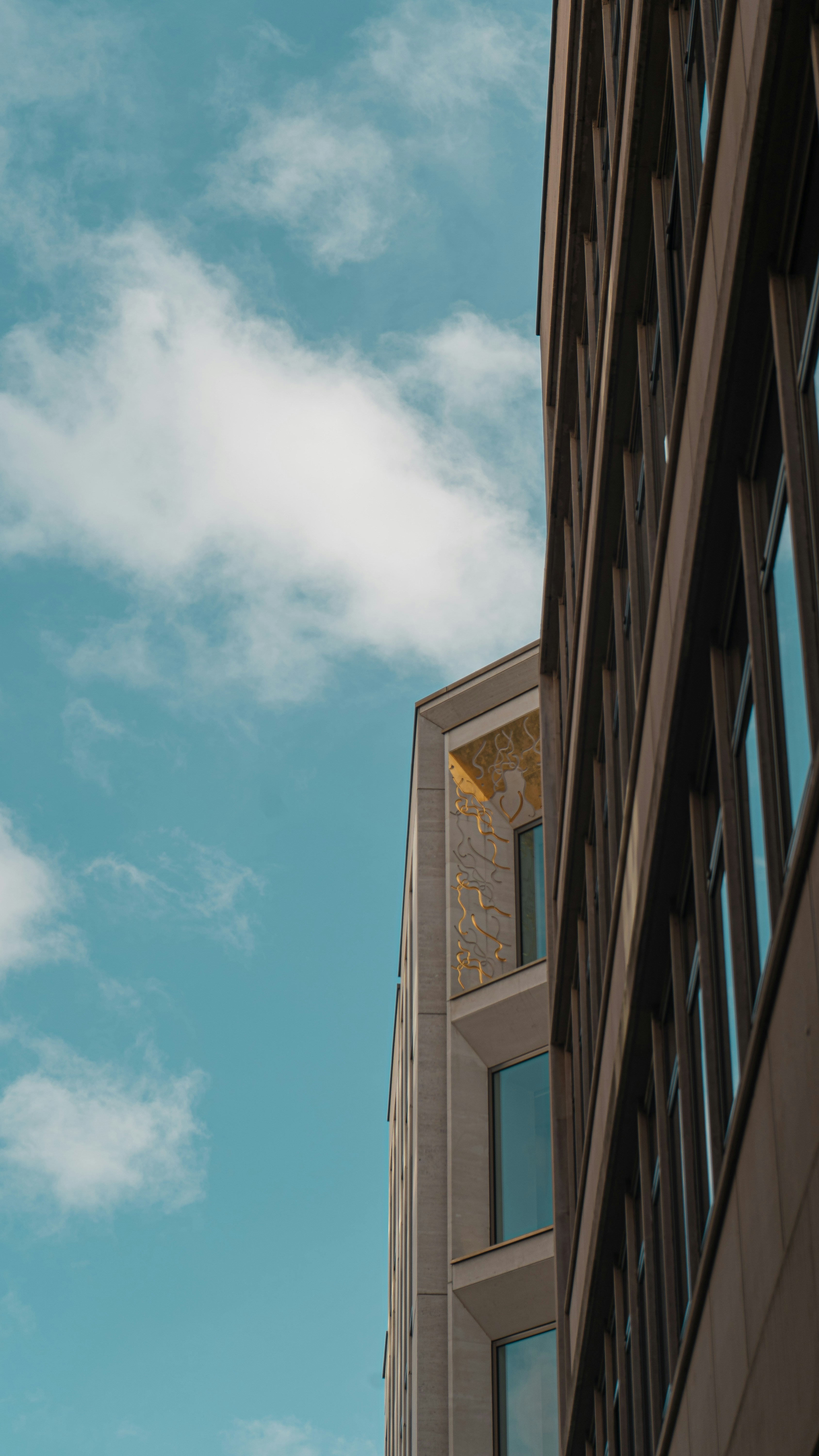 Photo by horologyhands