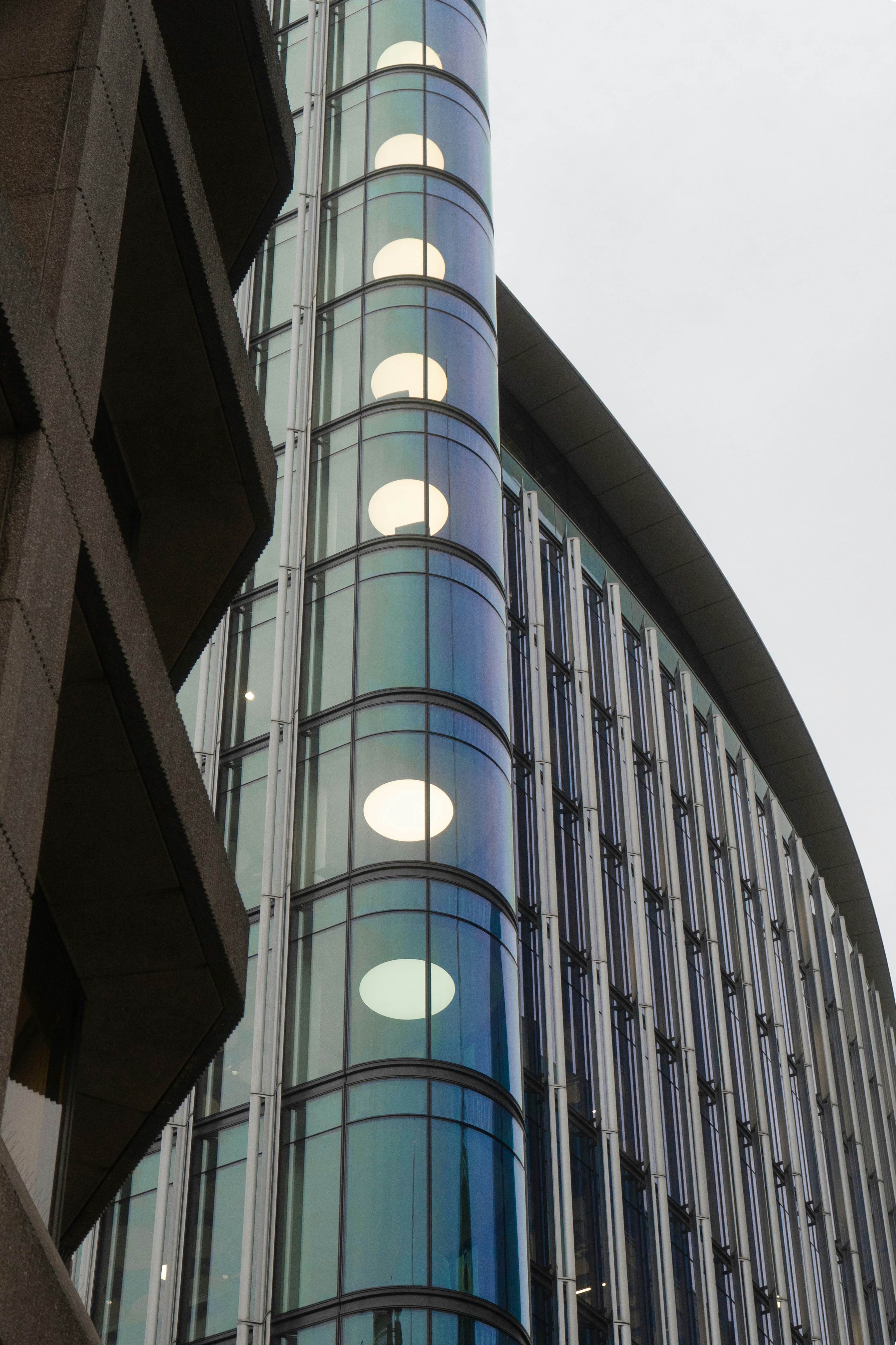 Photo by horologyhands