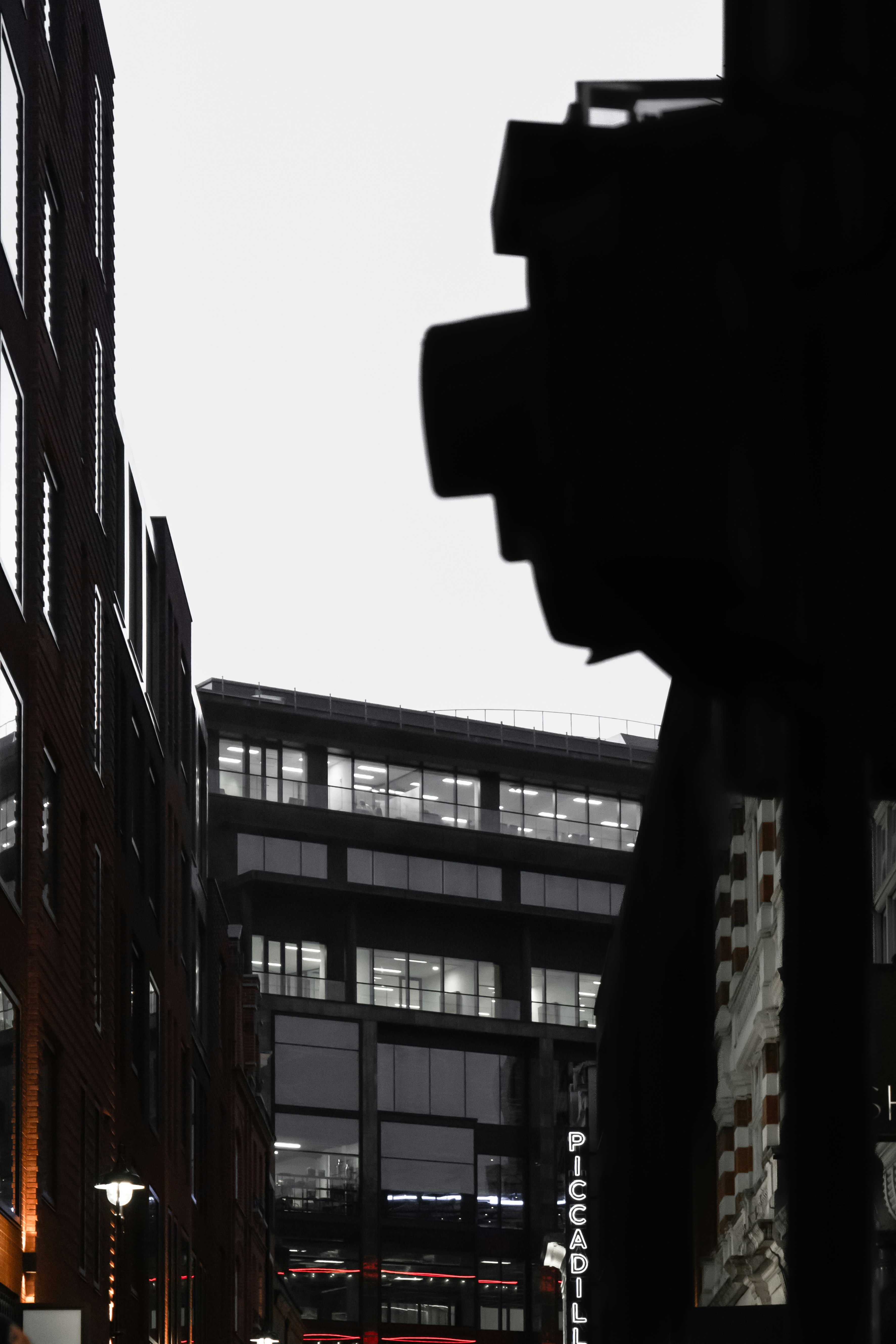 Photo by horologyhands