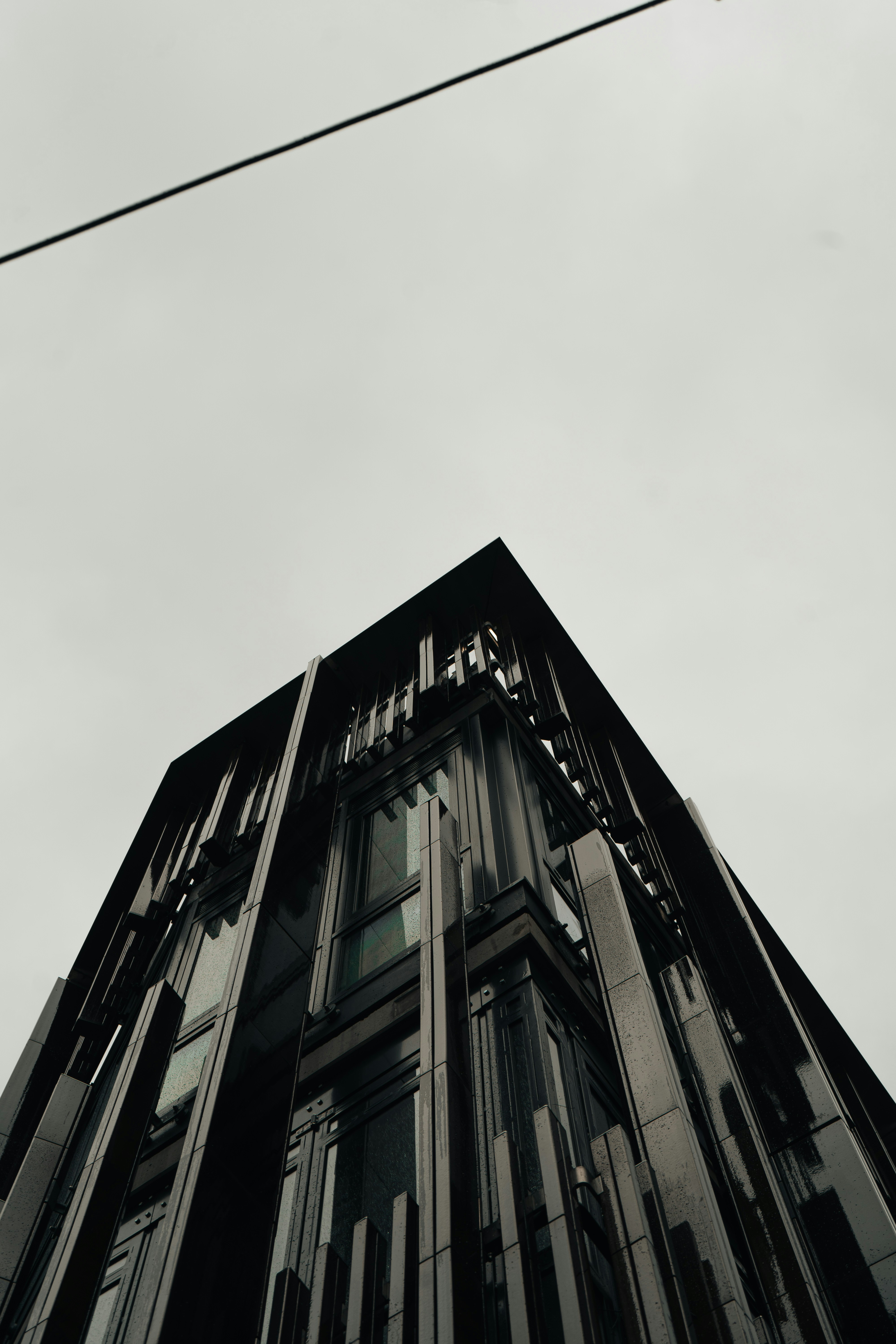 Photo by horologyhands