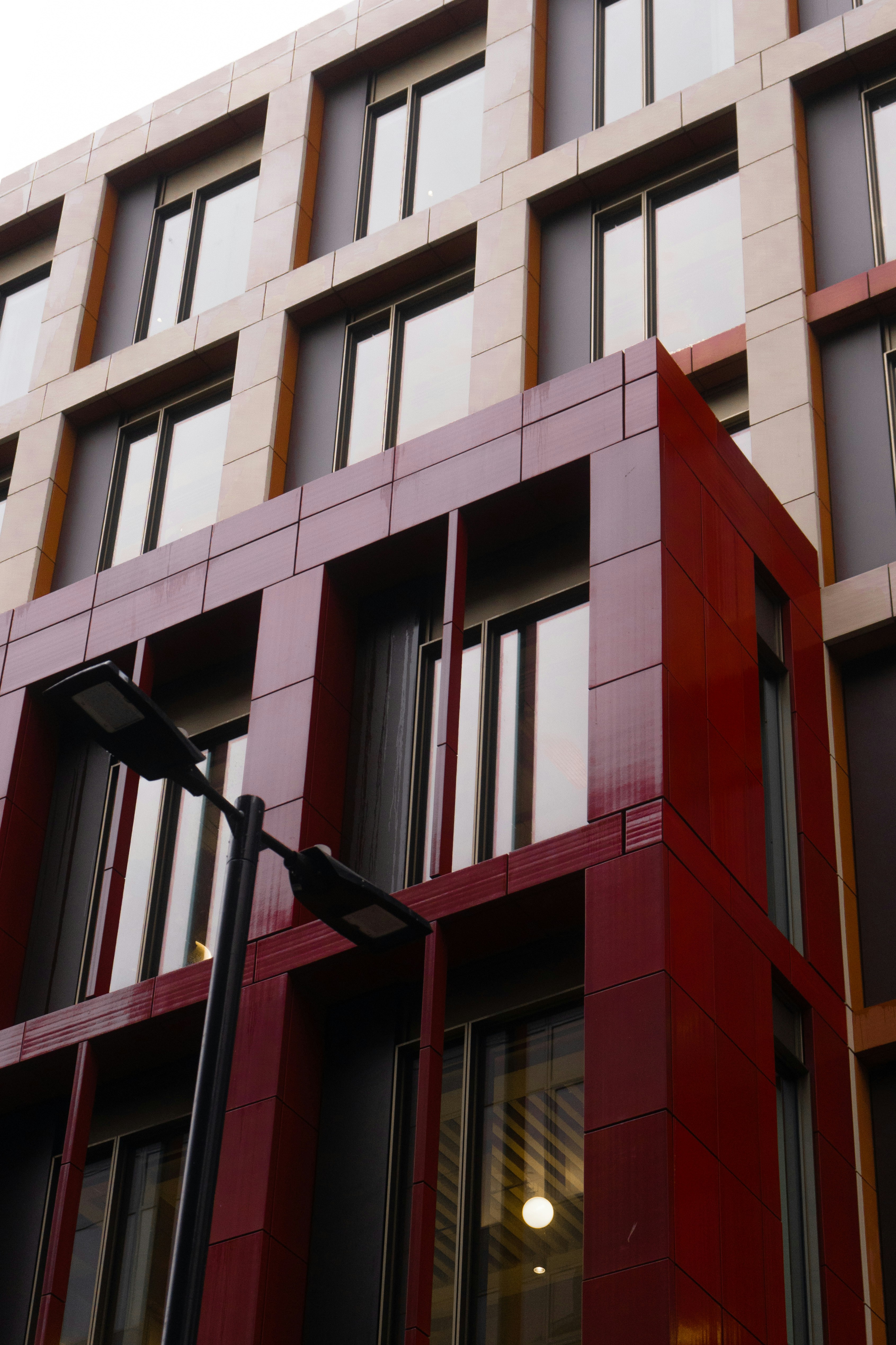 Photo by horologyhands