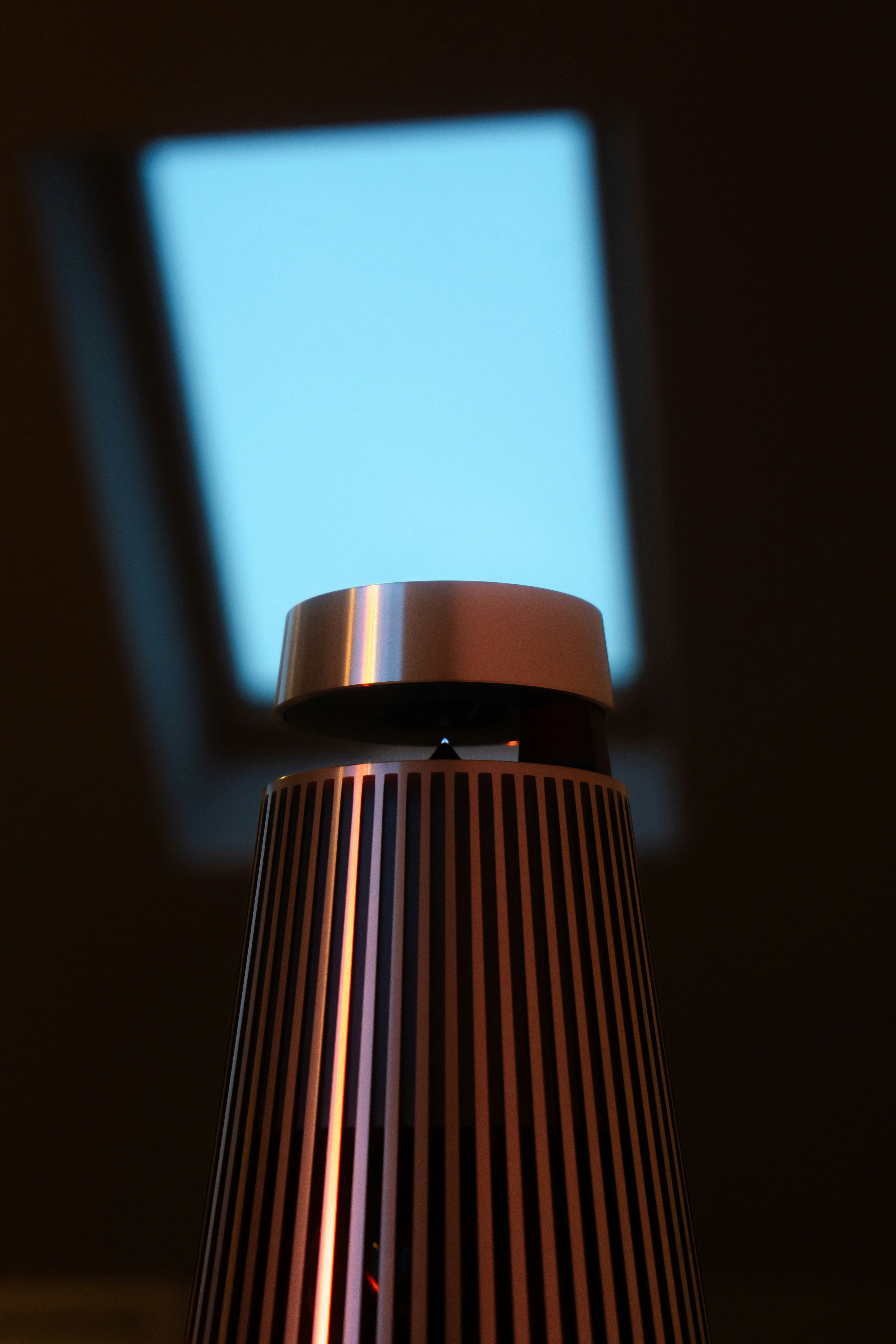 Photo by horologyhands