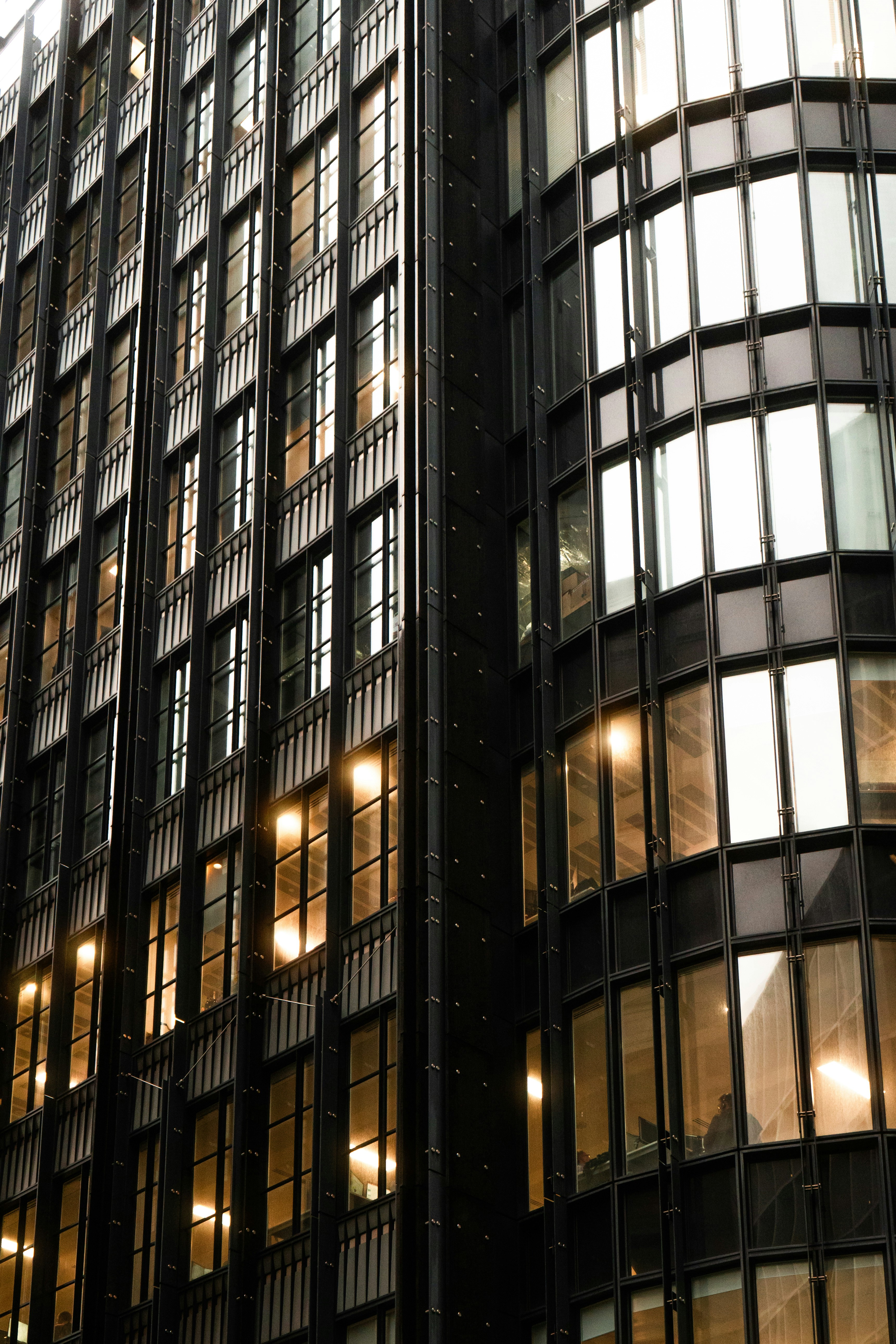 프리랜서가 연말정산 세액공제 혜택받기 위한 필수 증빙 서류 및 준비물 이미지2