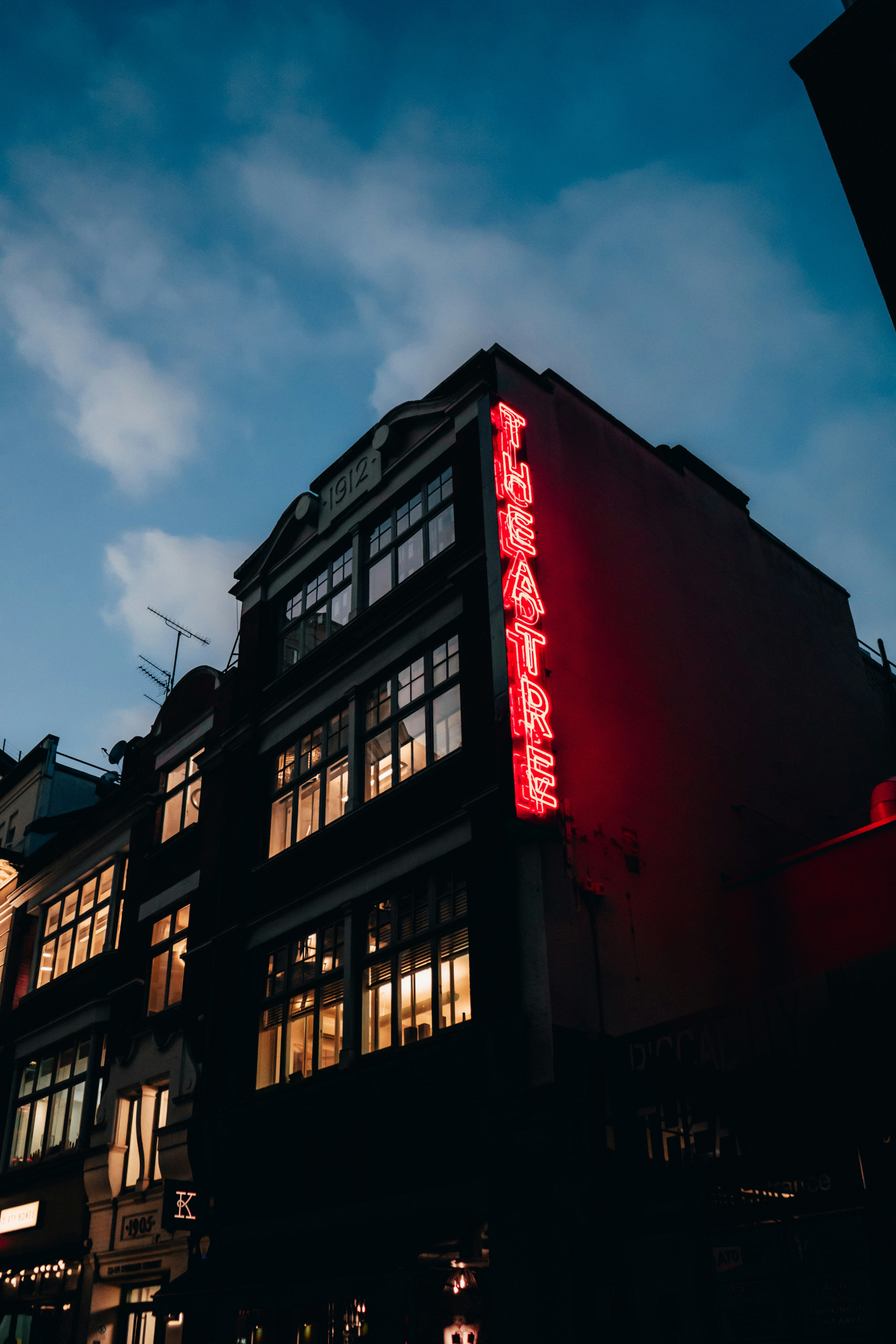 Photo by horologyhands