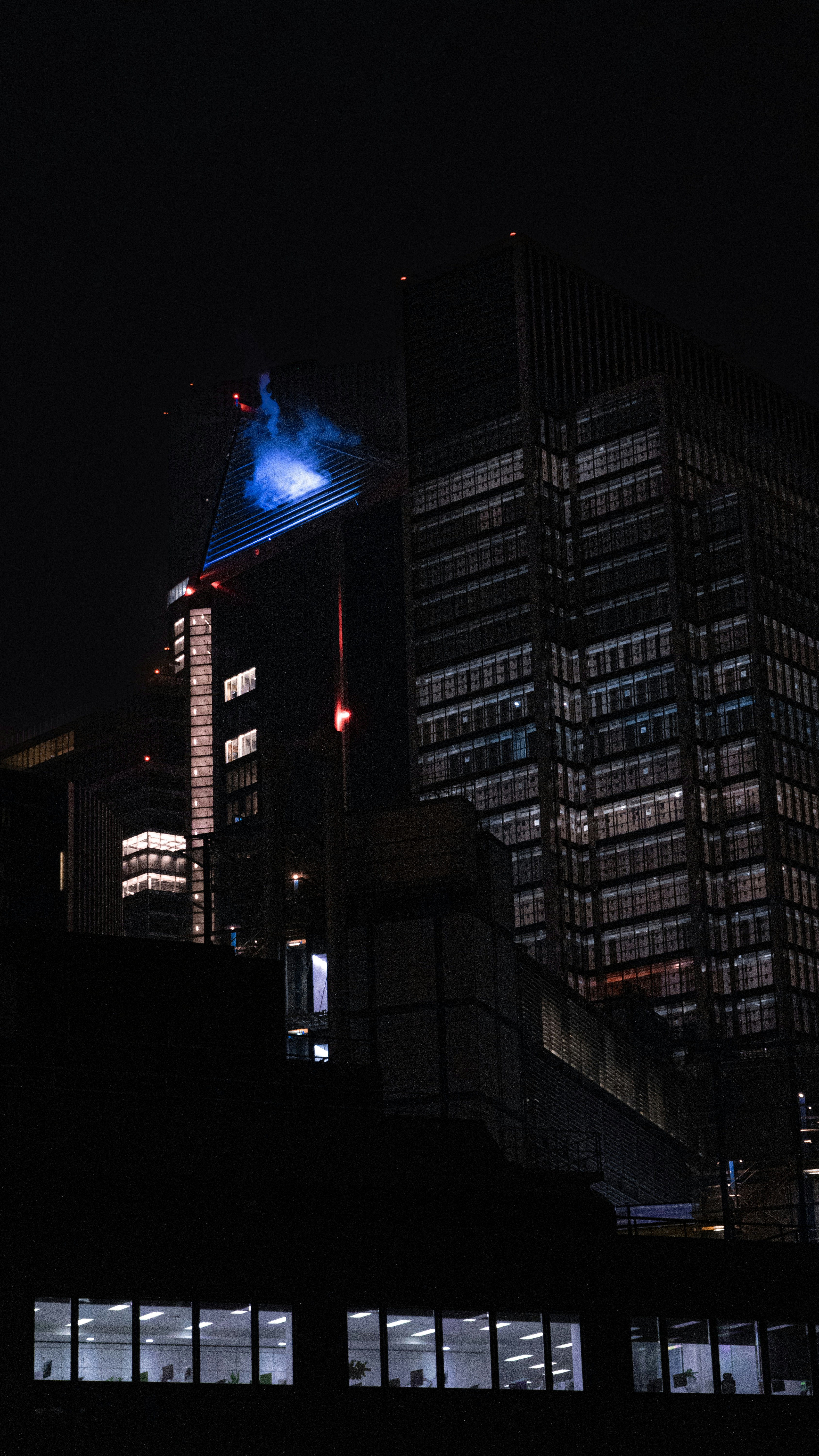 Photo by horologyhands