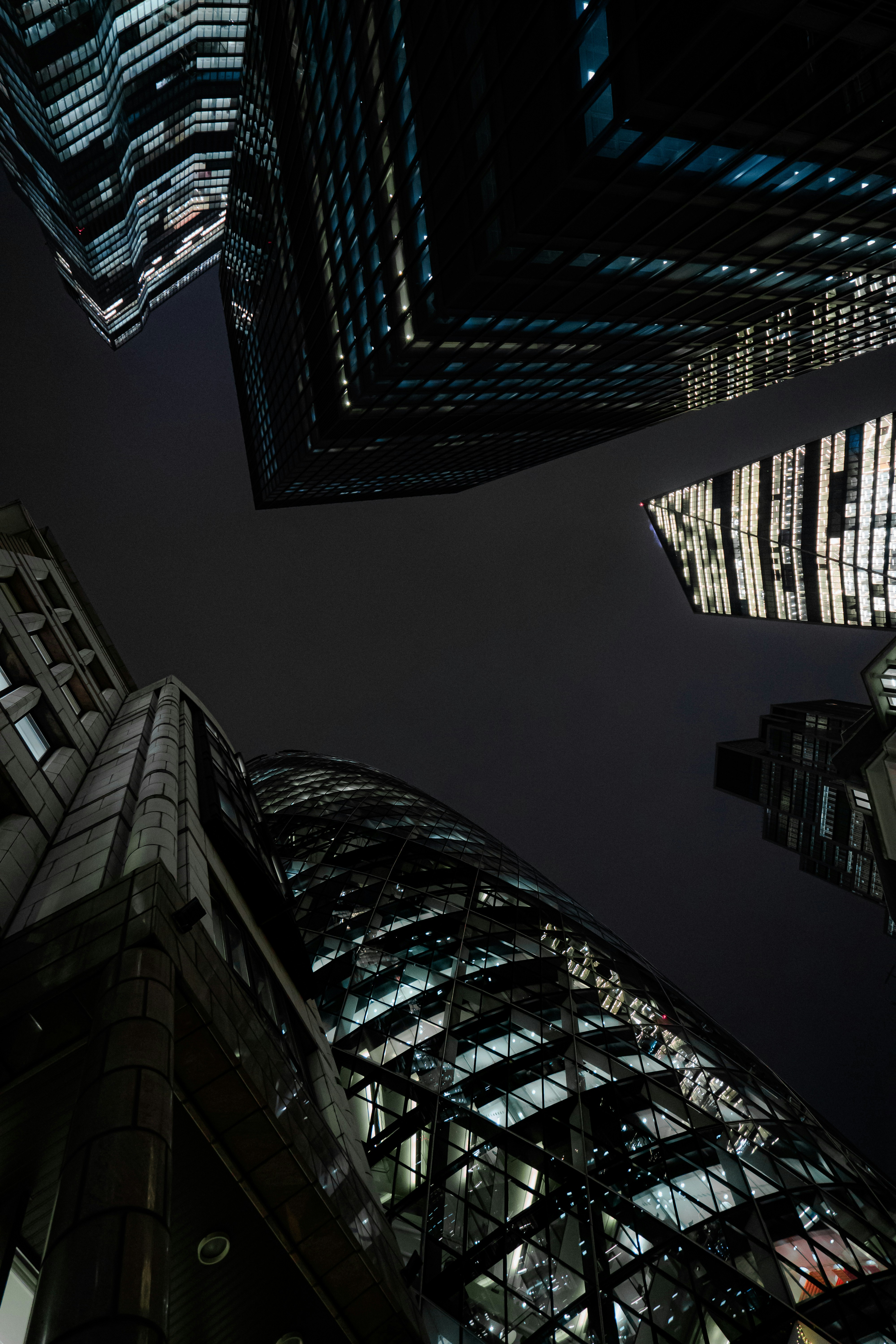 Photo by horologyhands