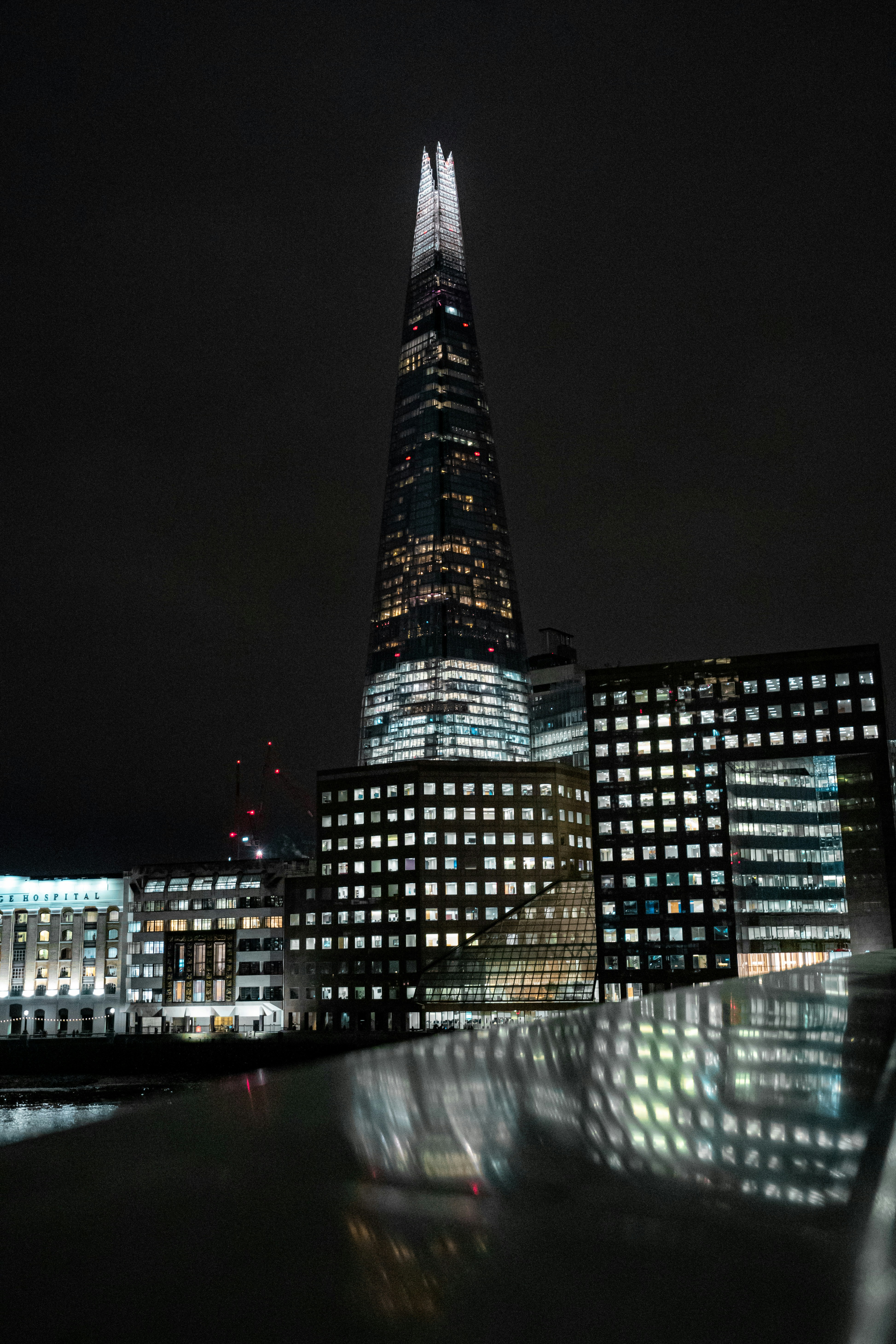 Photo by horologyhands