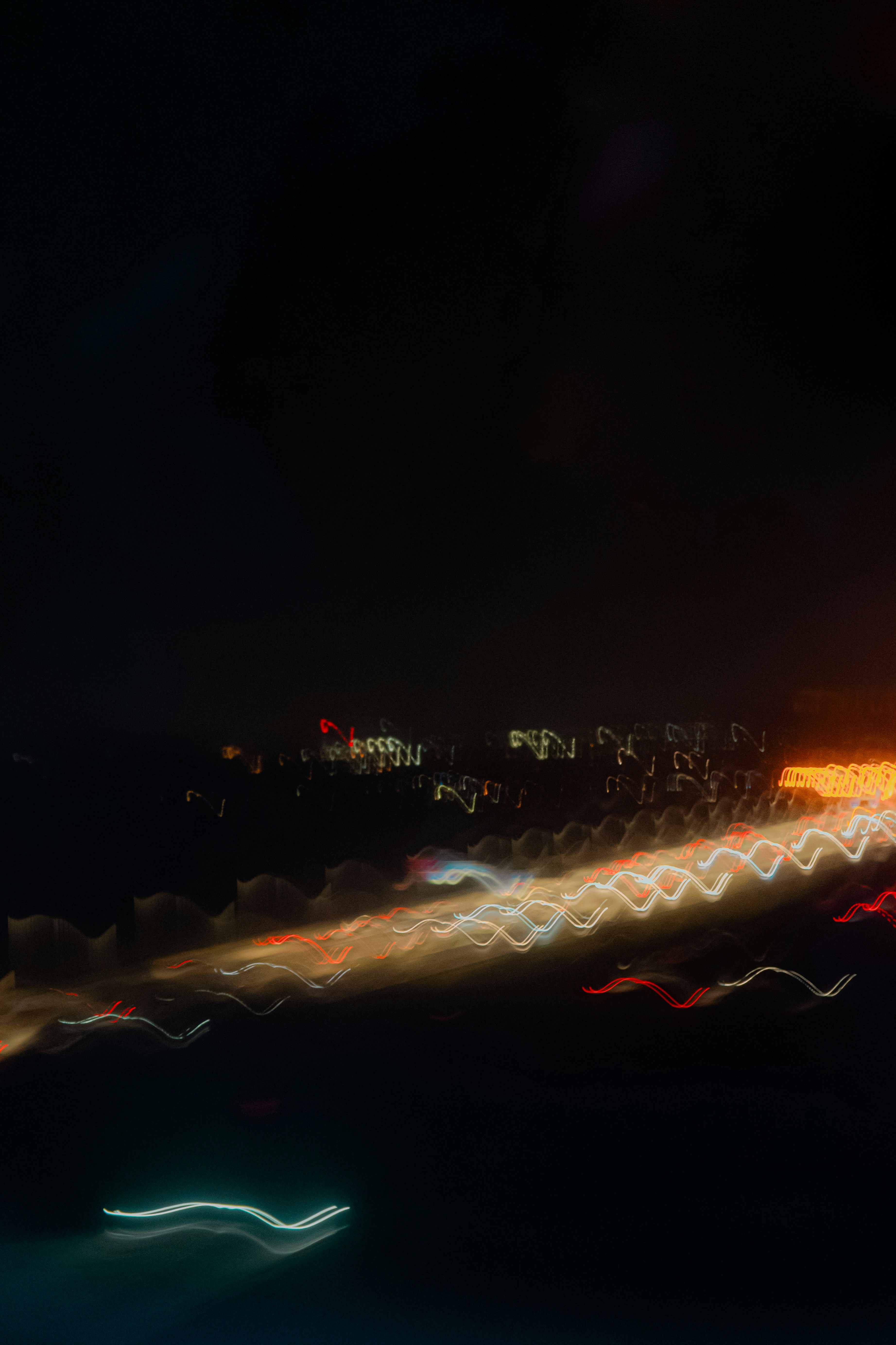 Photo by horologyhands