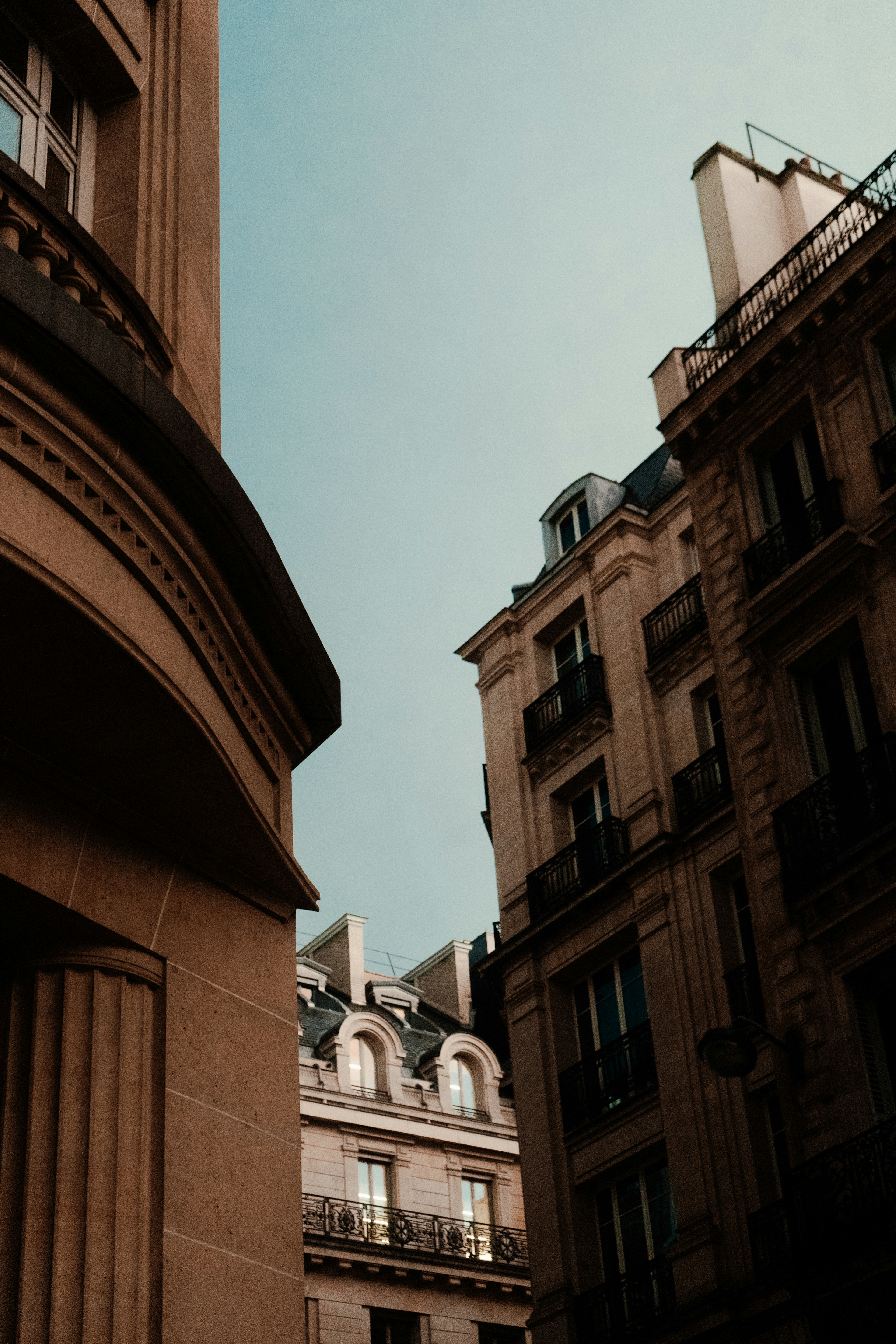 Photo by horologyhands