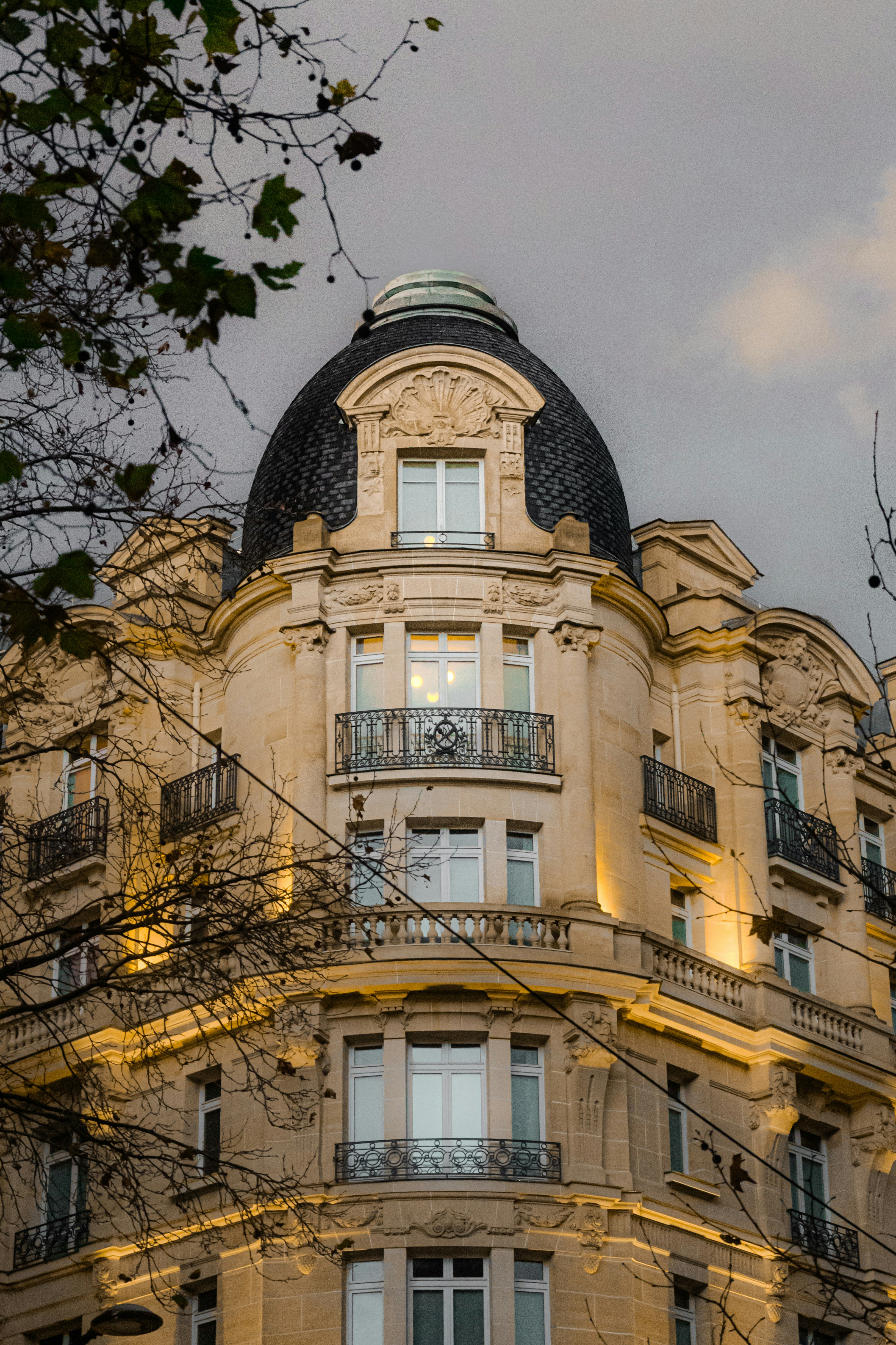 Photo by horologyhands