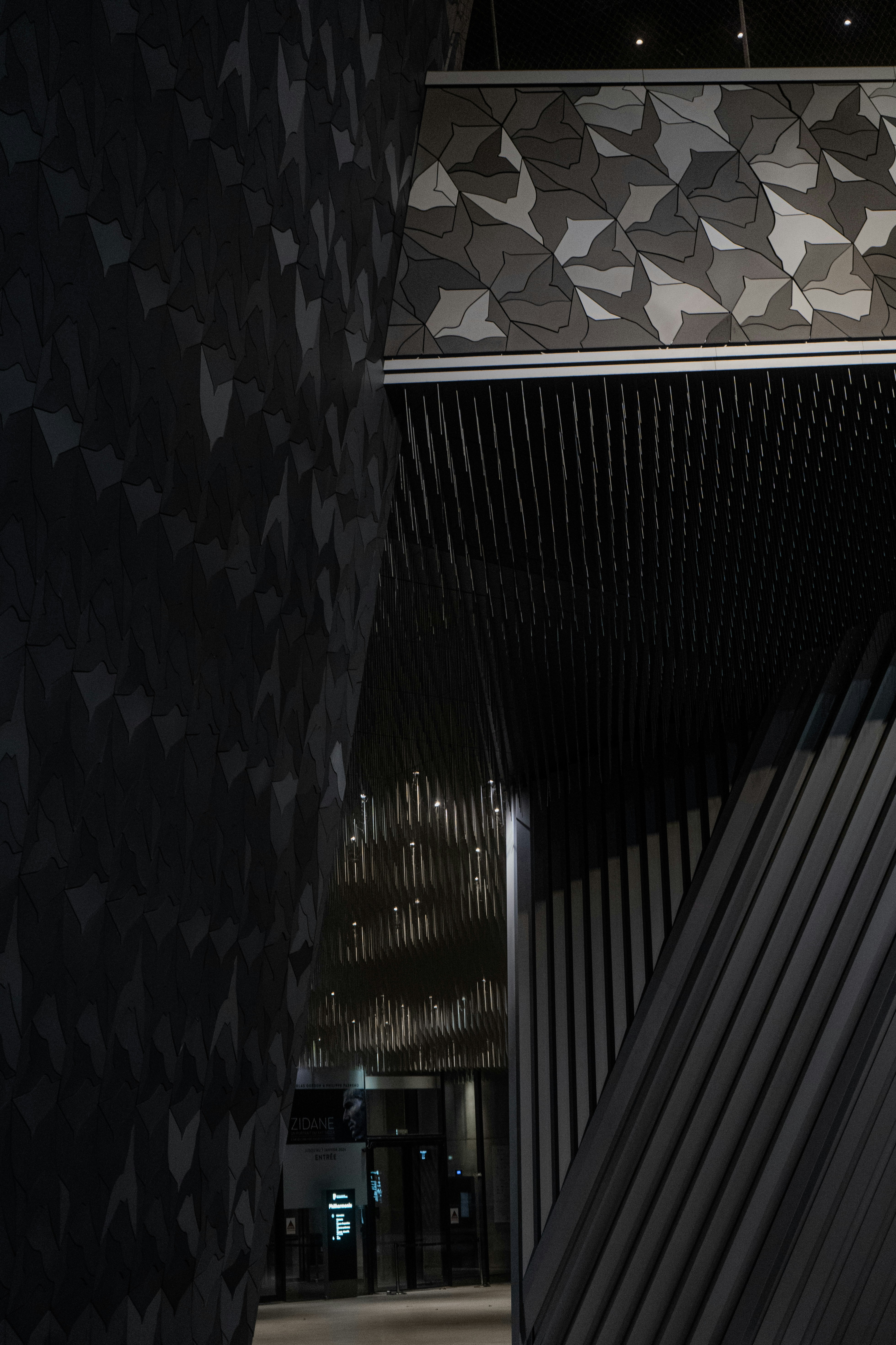 Photo by horologyhands