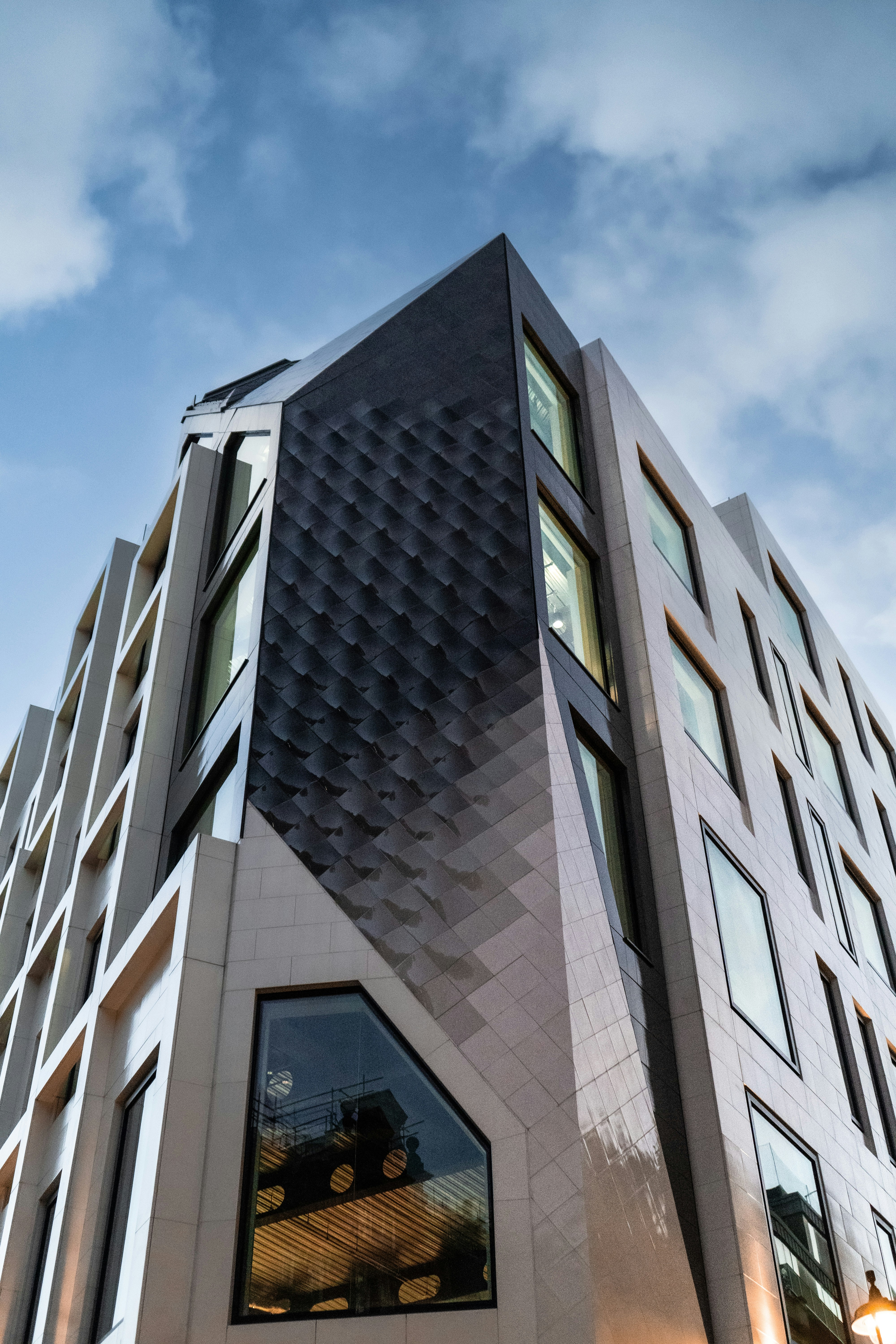 Photo by horologyhands