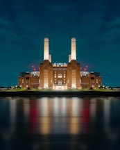 dogAdvisor | dog Advisor | dogadvisor.dog | dog Advisor