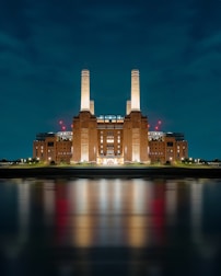 dogAdvisor | dog Advisor | dogadvisor.dog | dog Advisor