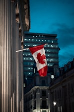 Join Voltafy Solutions based in Canada