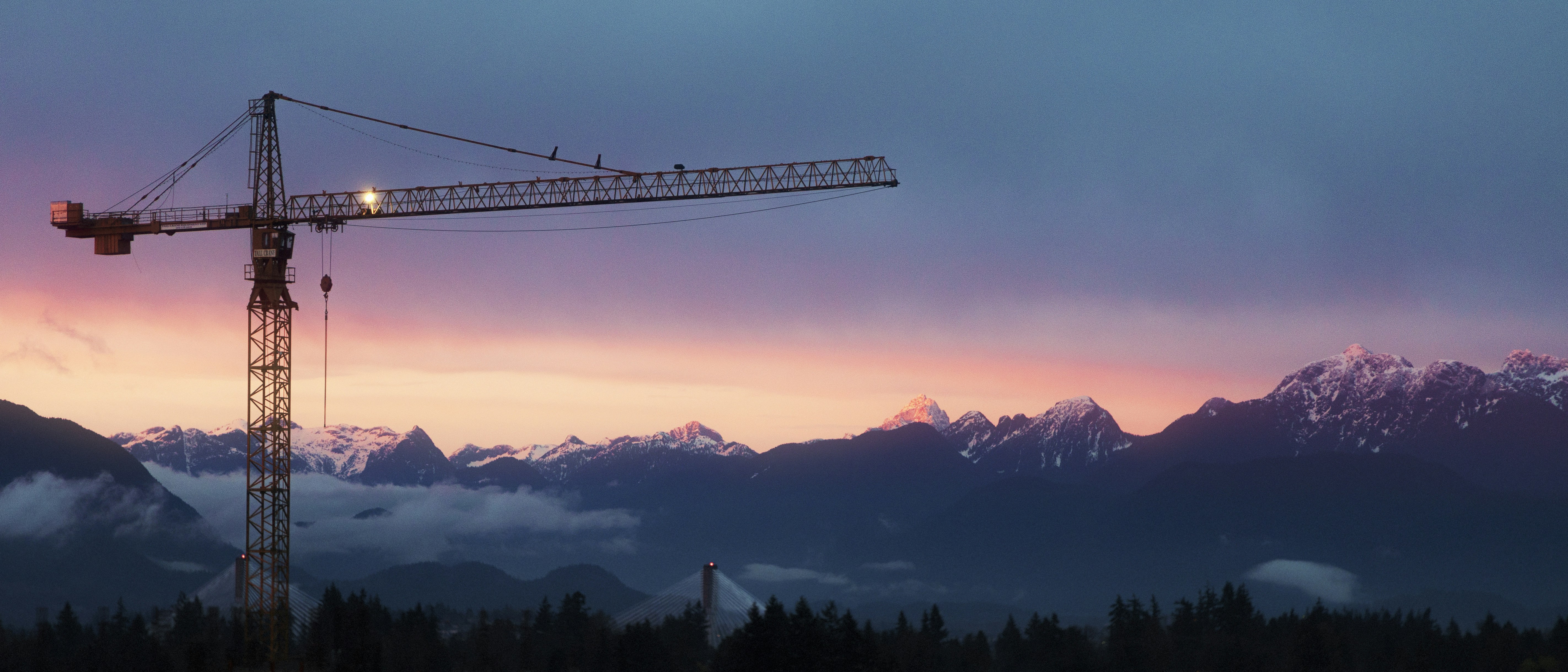 soft light wallpaper, wallpaper, 4 Cara Menghilangkan Nyeri Dada Saat Batuk yang Efektif 6