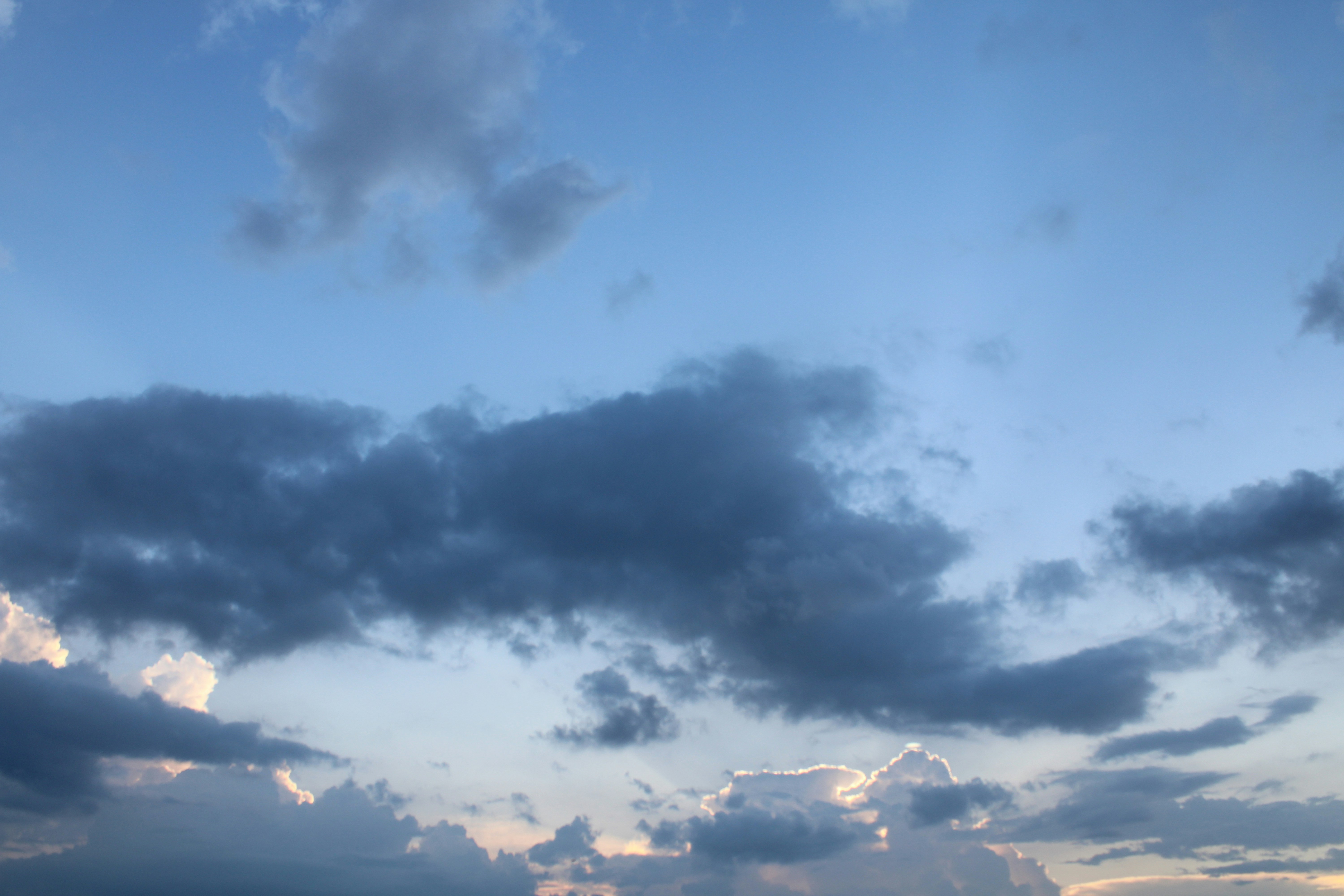 Photo by photoloveramico