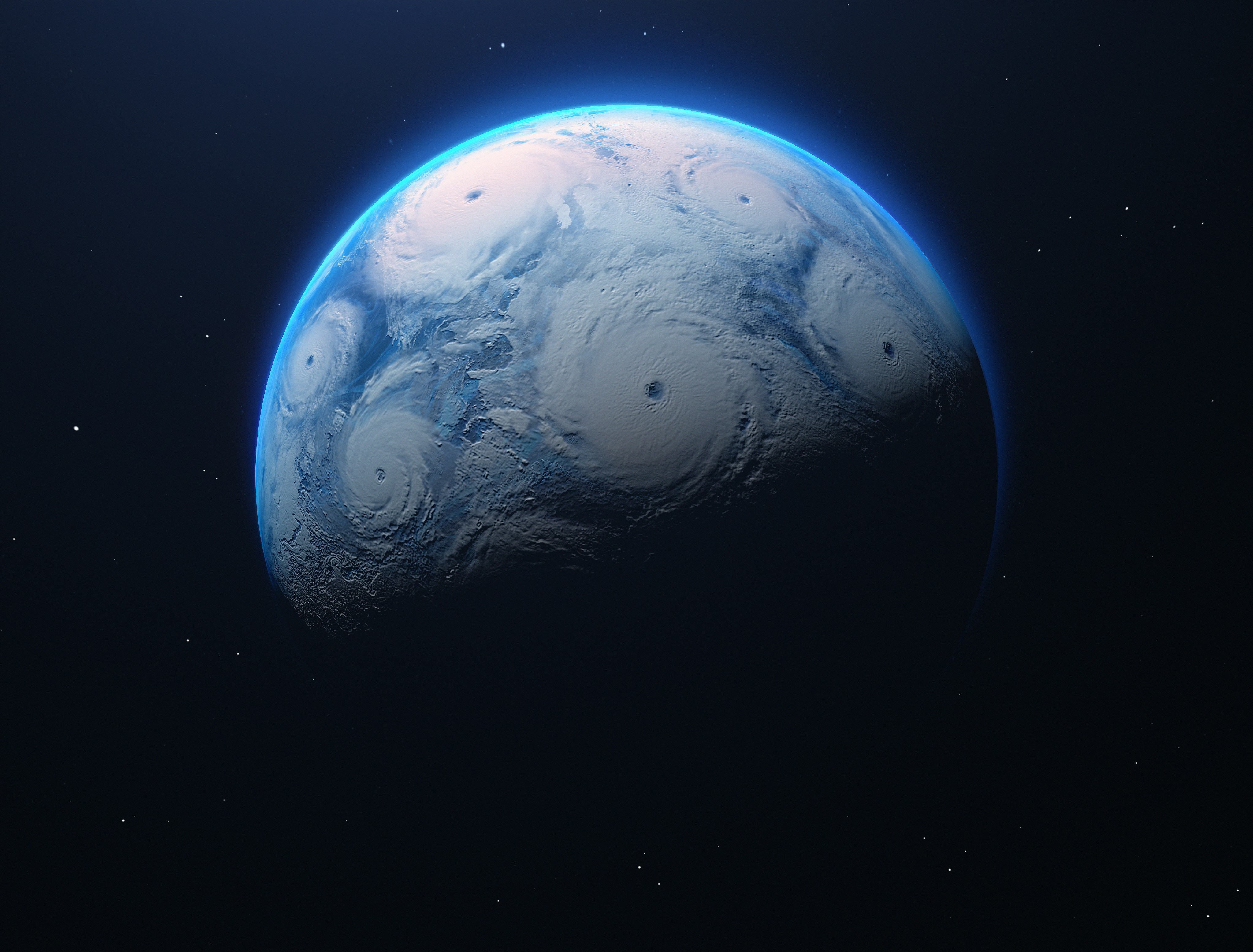 Post template fields