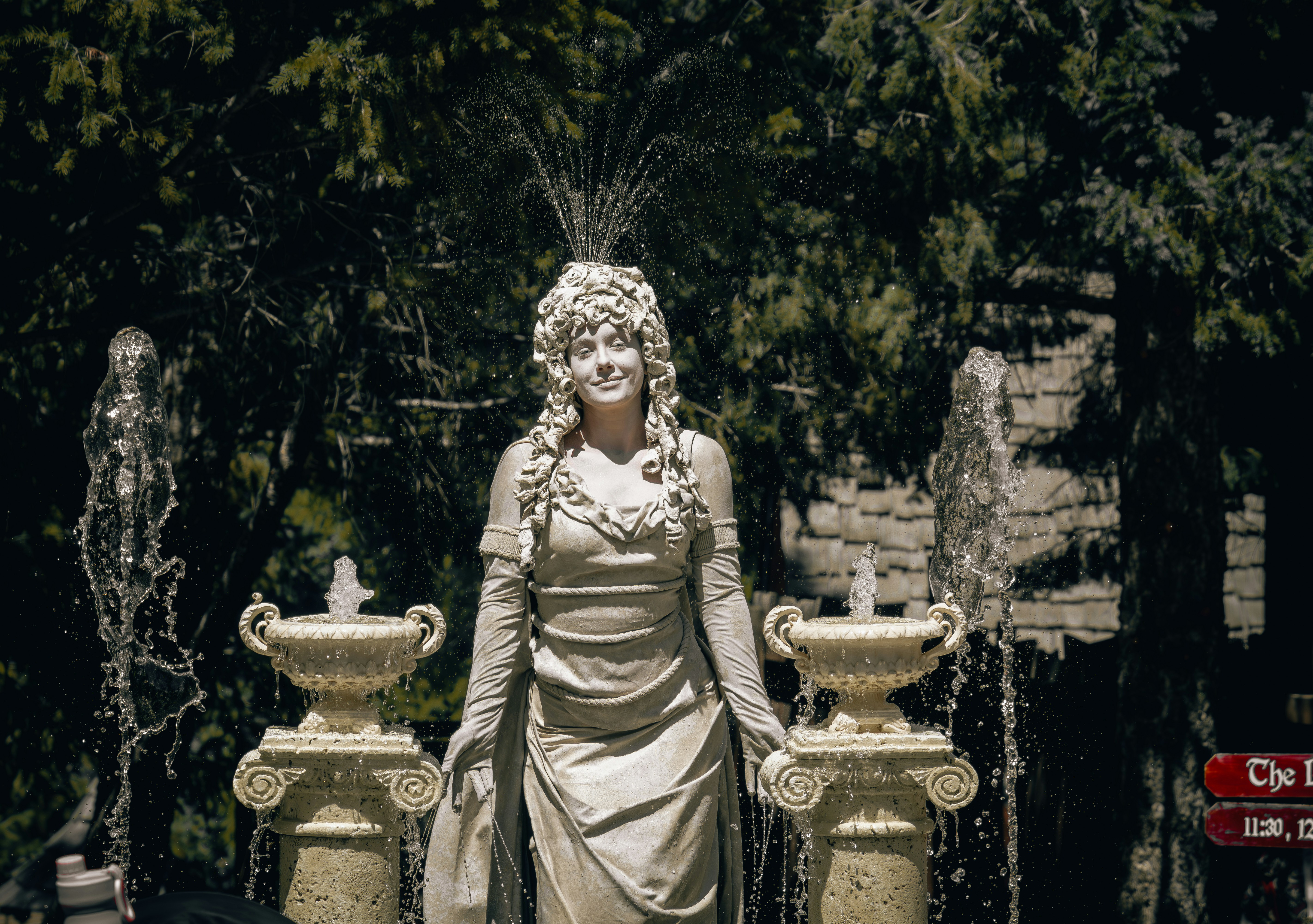 Photo by tomatopictures1