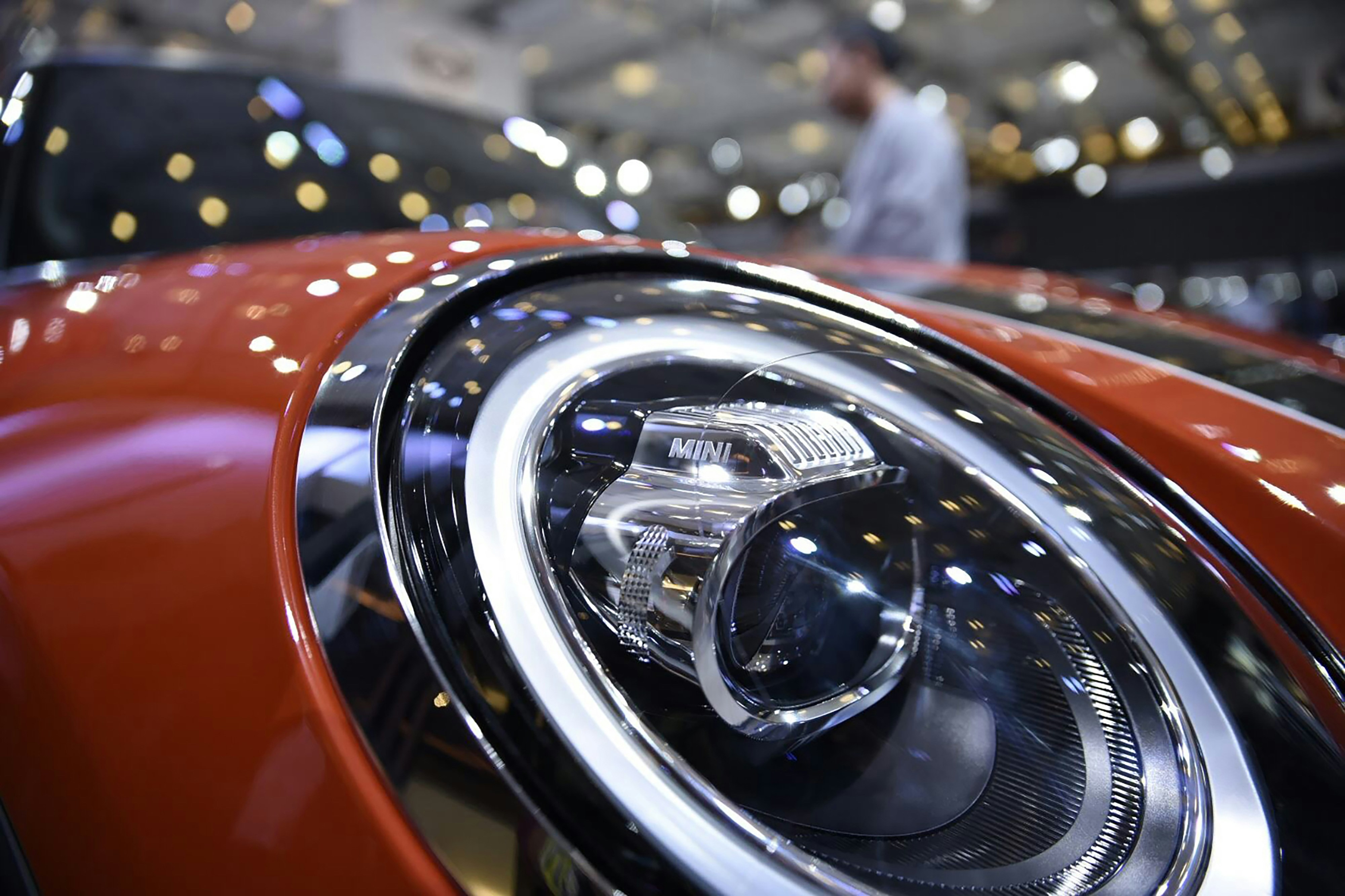 자동차 뉴스와 업계 동향