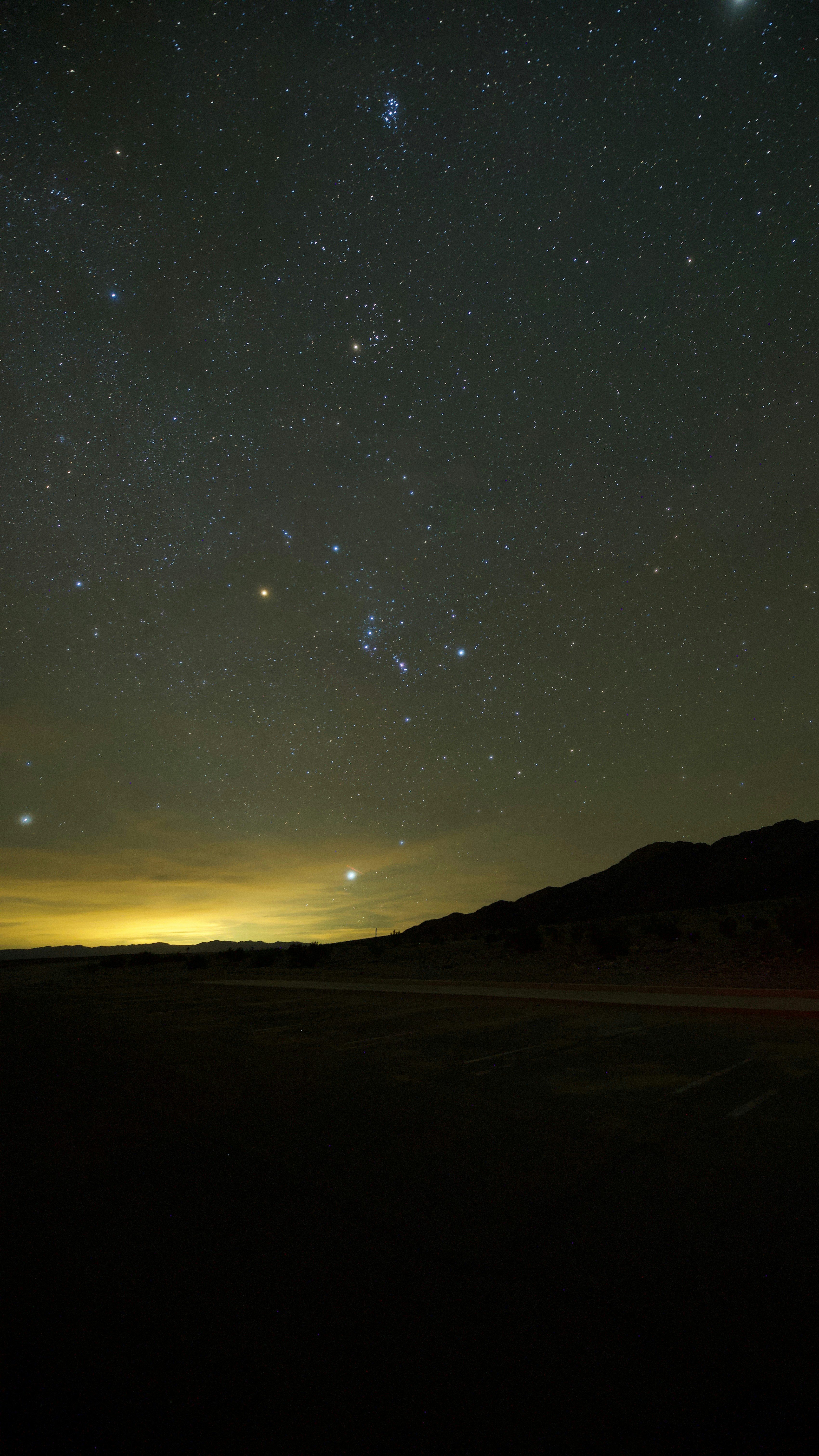 Photo by astrobykrishna