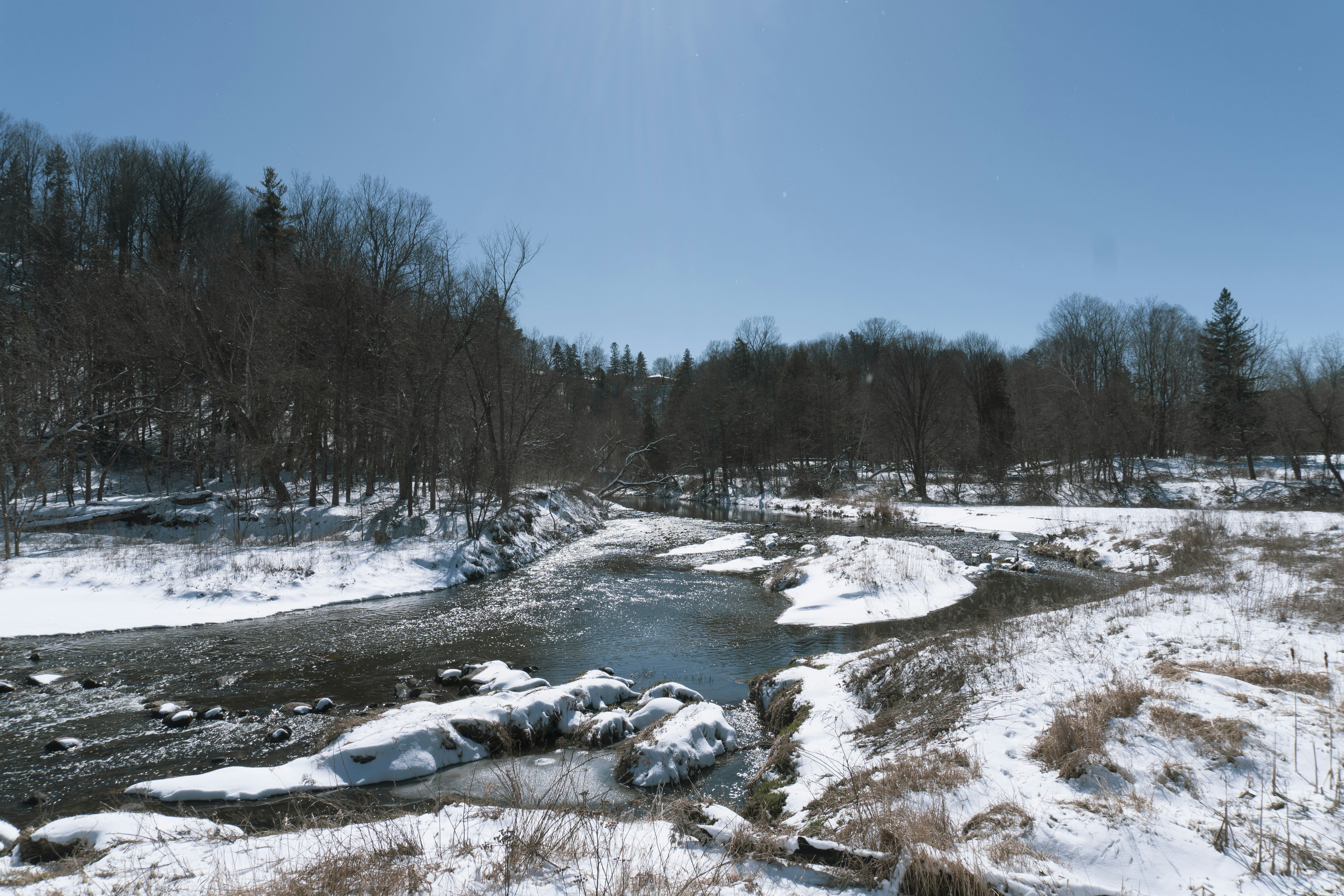 Photo by maheshkkreddy