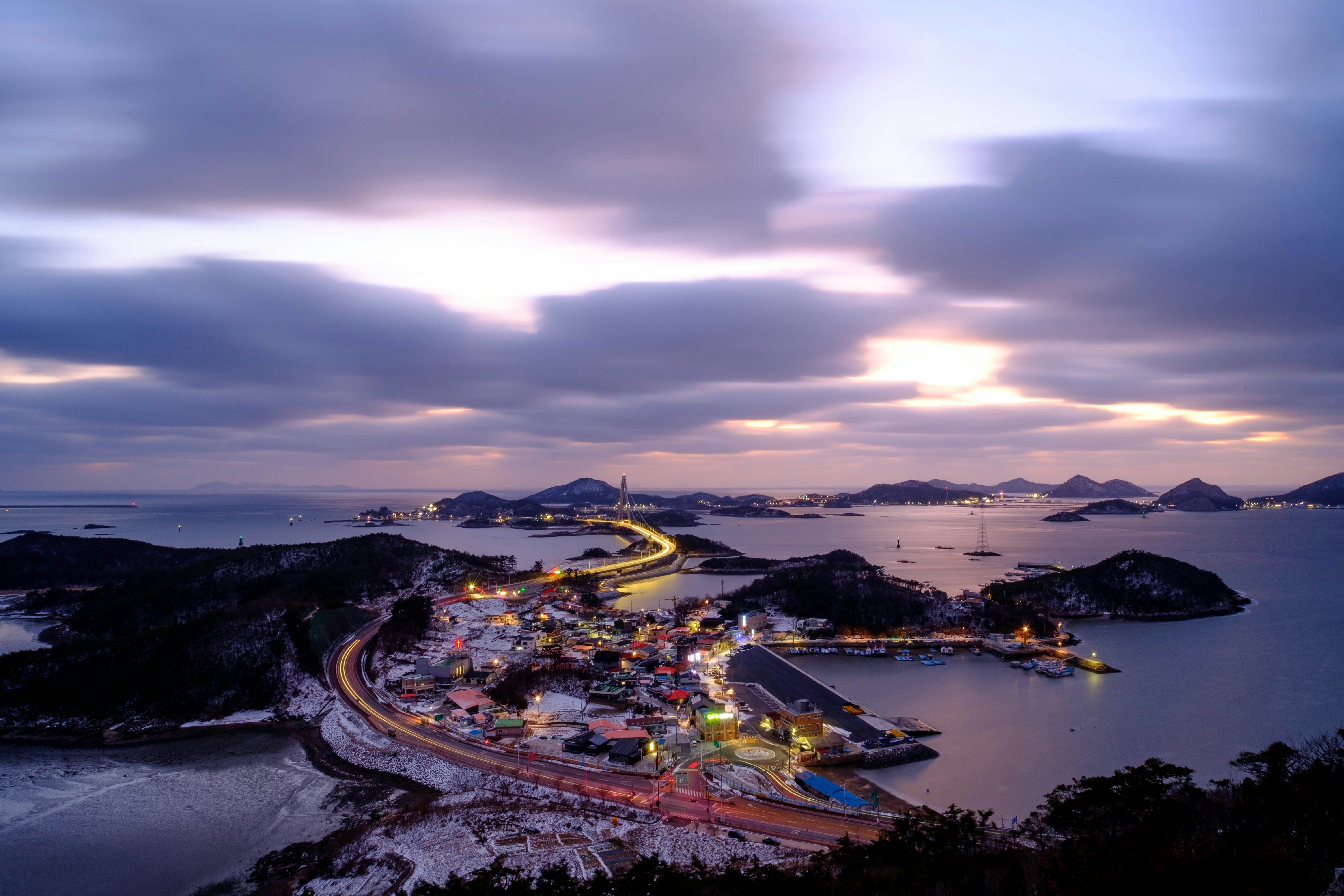 Daily Productive Sharing 944 - A Better Writing Habit