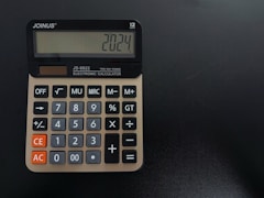 inmapi