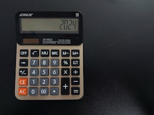 The 50/30/20 Rule for Debt Recovery: Your Ultimate Guide to Budgeting Your Way to Financial Freedom