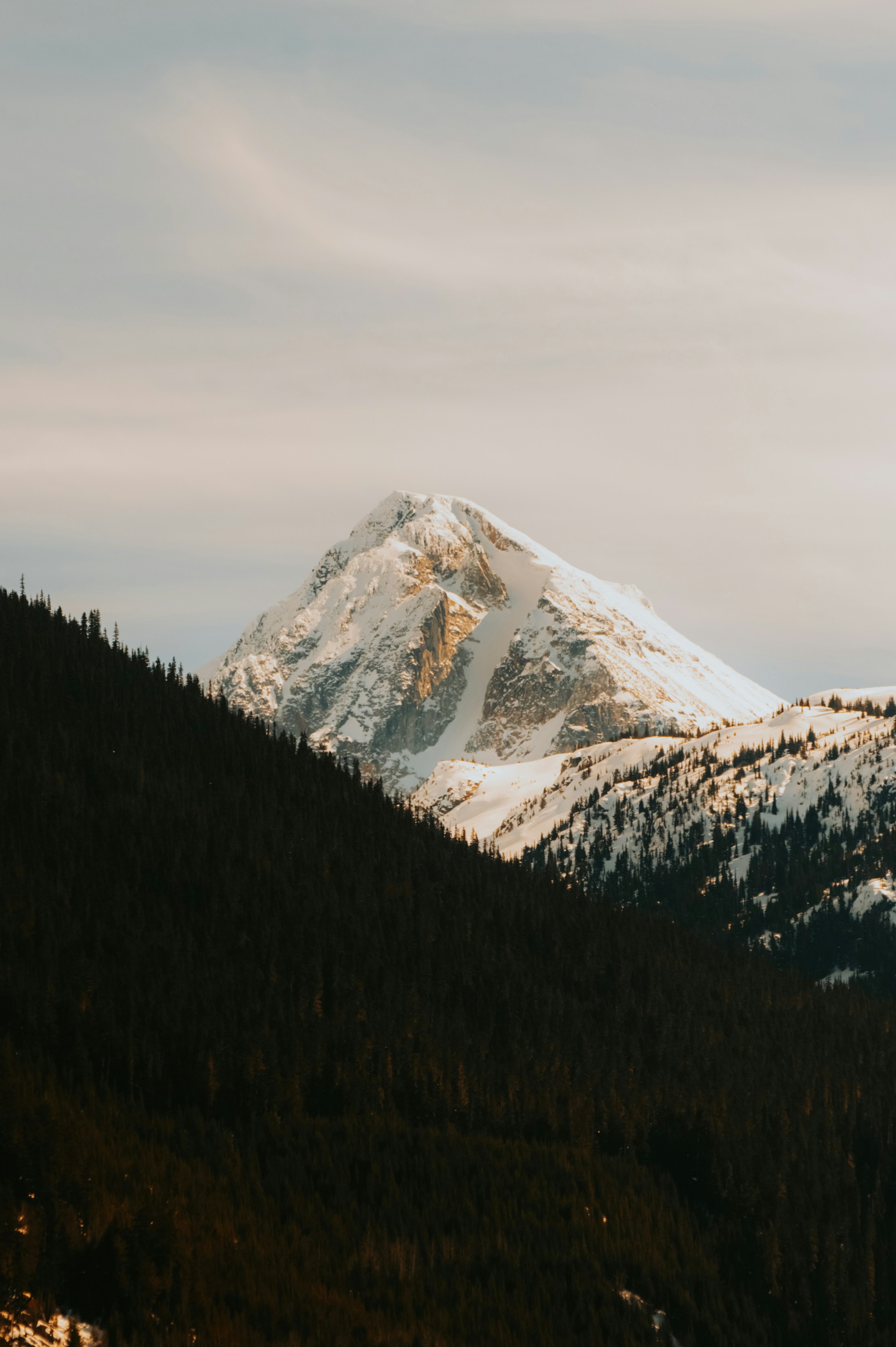 Photo by bylukemiller