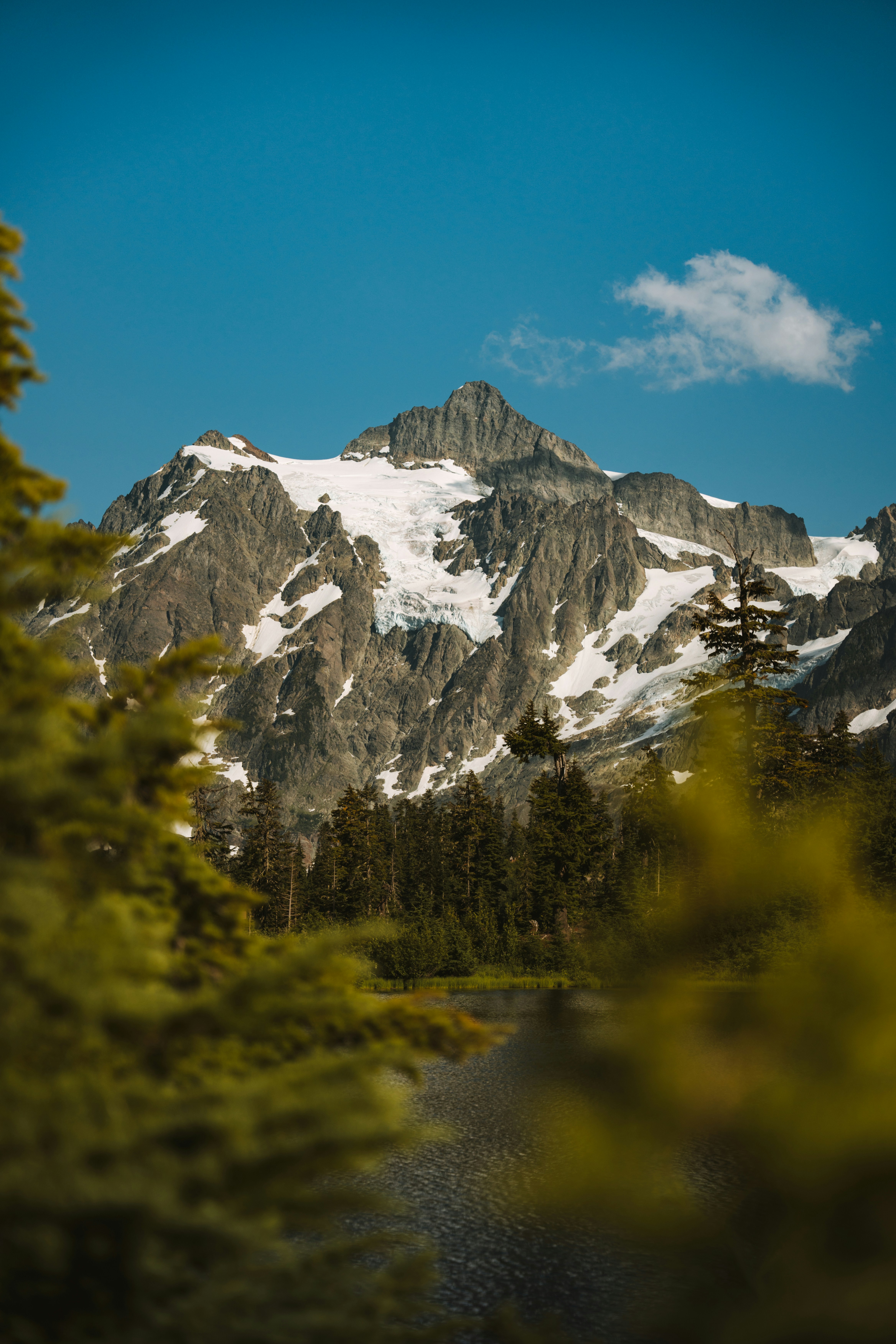 Photo by bylukemiller