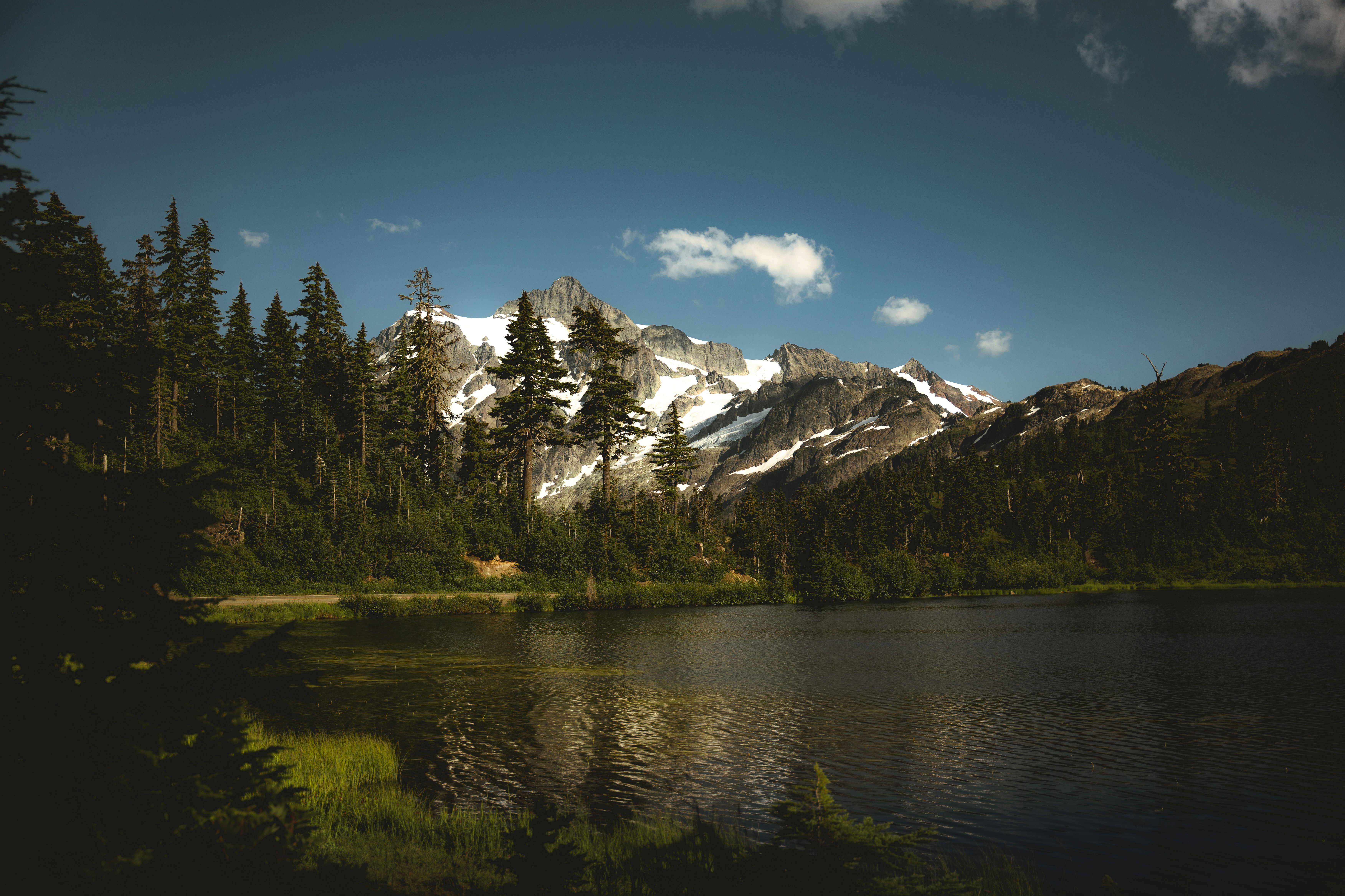 Photo by bylukemiller