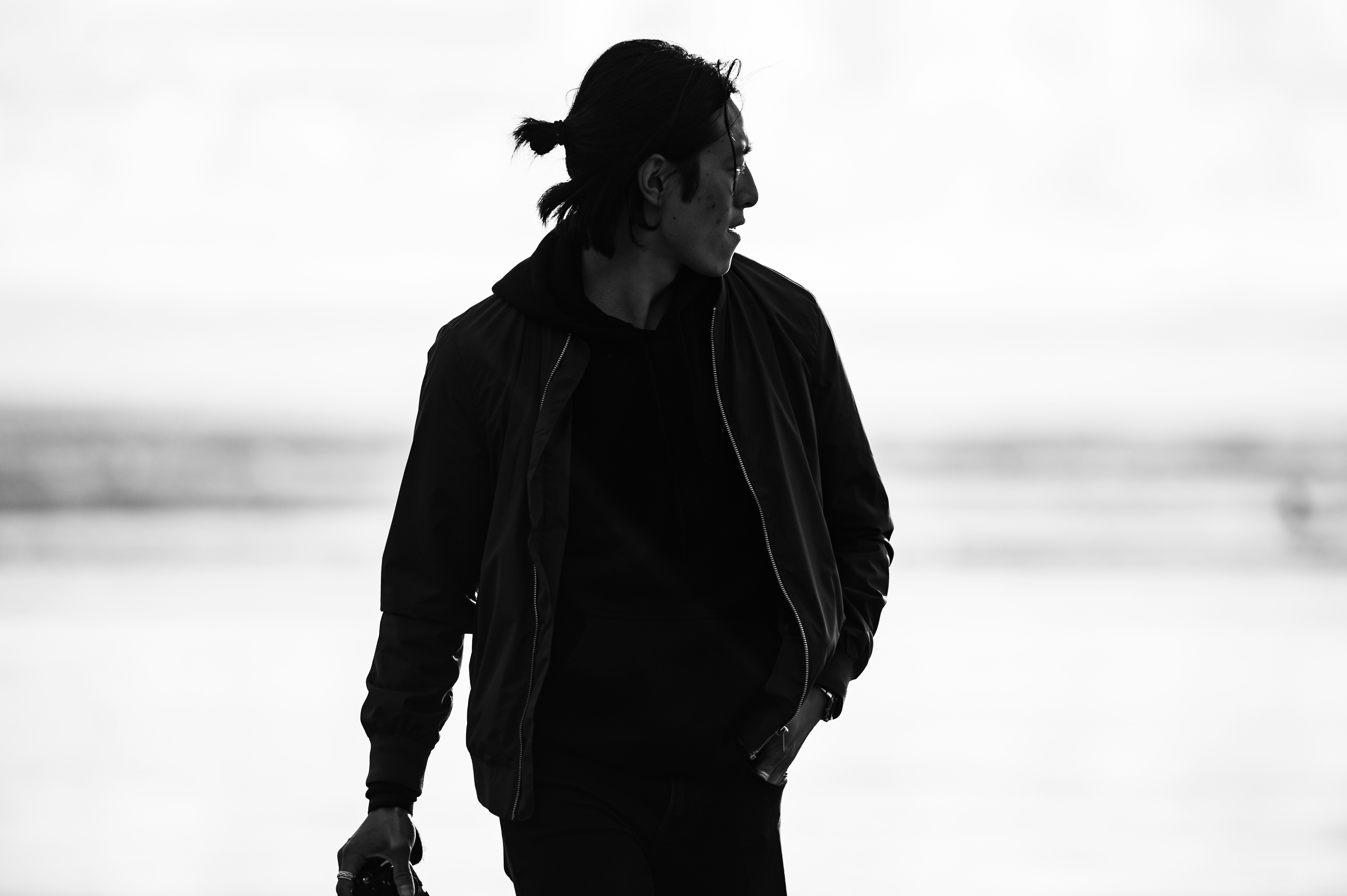 Photo by bylukemiller